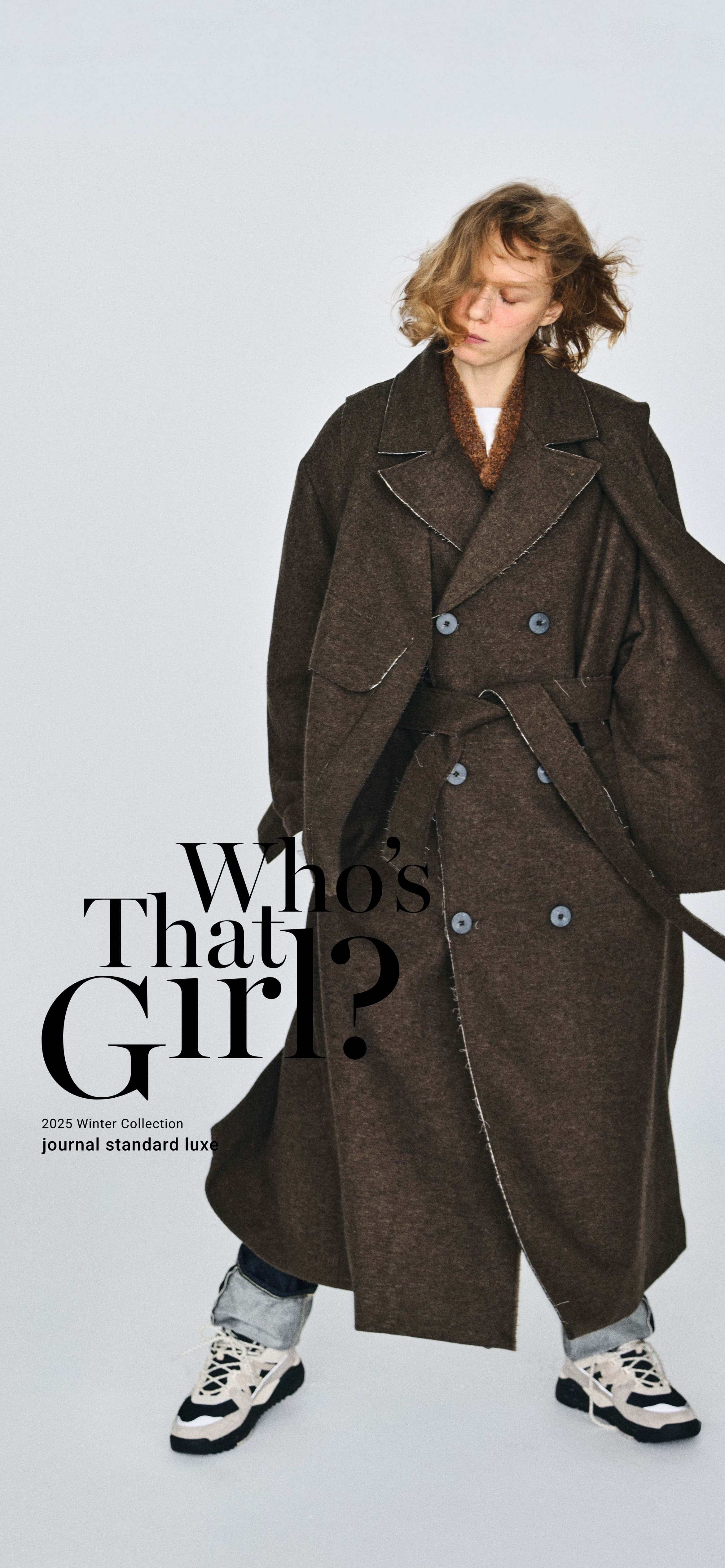 ベイクルーズのファッション通販｜BAYCREW'S STORE