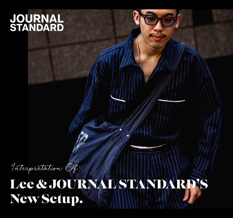 Lee ジャーナルスタンダード 別注品 カバーオール デニム メンズ Sサイズ Lee ジャーナルスタンダード 別注品 カバーオール デニム メンズ