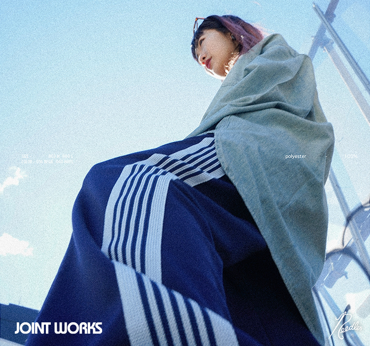 eyJfcmFpbHMiOnsibWVzc2FnZSI6Ik