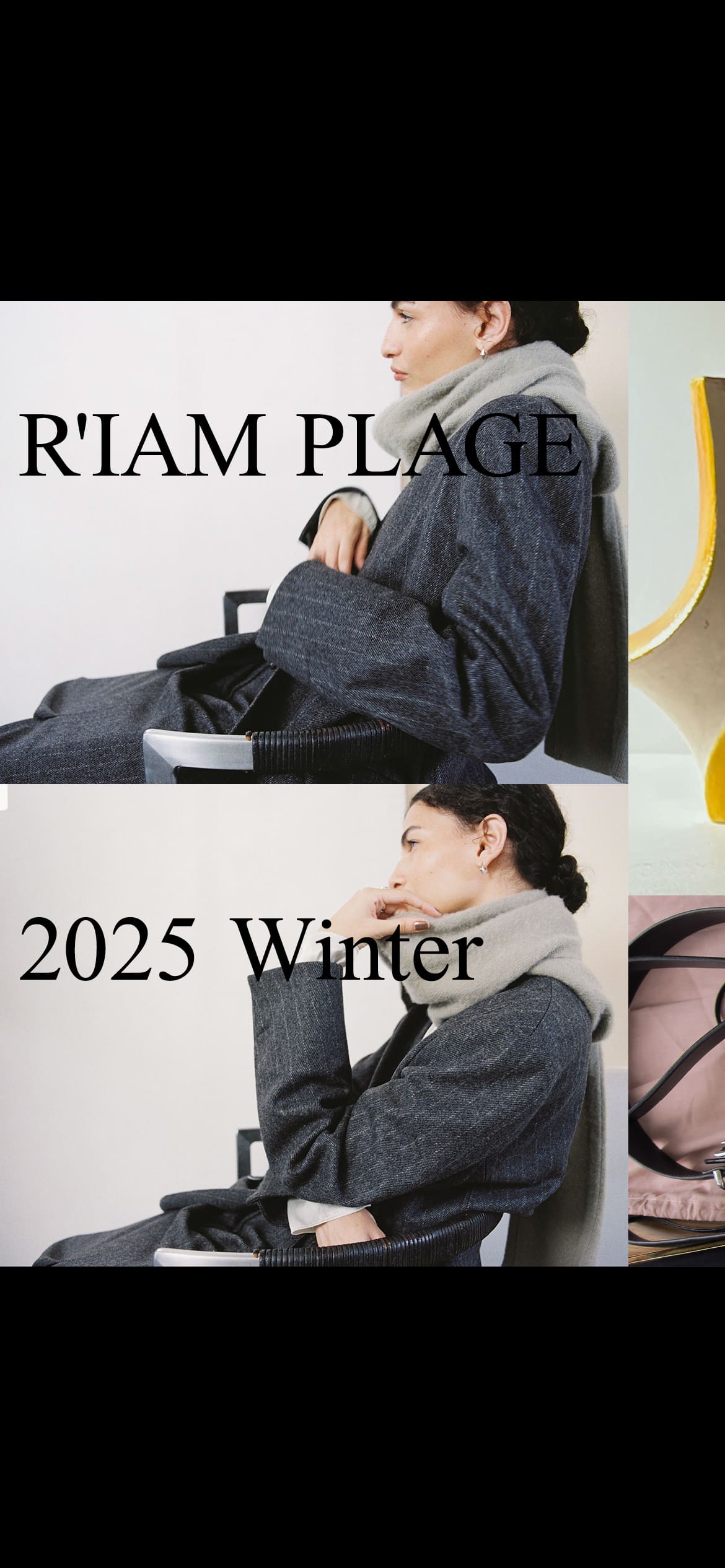 ベイクルーズのファッション通販｜BAYCREW'S STORE