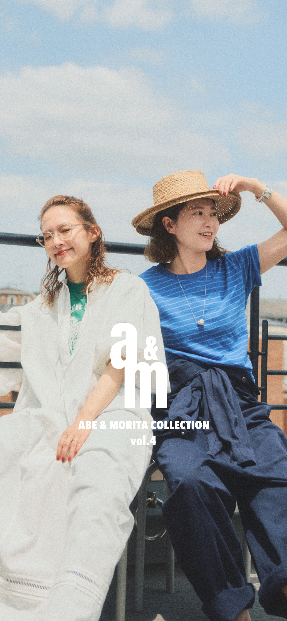ベイクルーズのファッション通販｜BAYCREW'S STORE