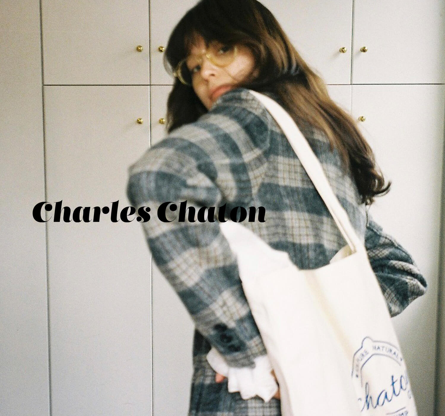 シャルルシャトン Charles Chaton 22AW 3rd LOOK｜Charles Chaton｜特集｜BAYCREW'S STORE