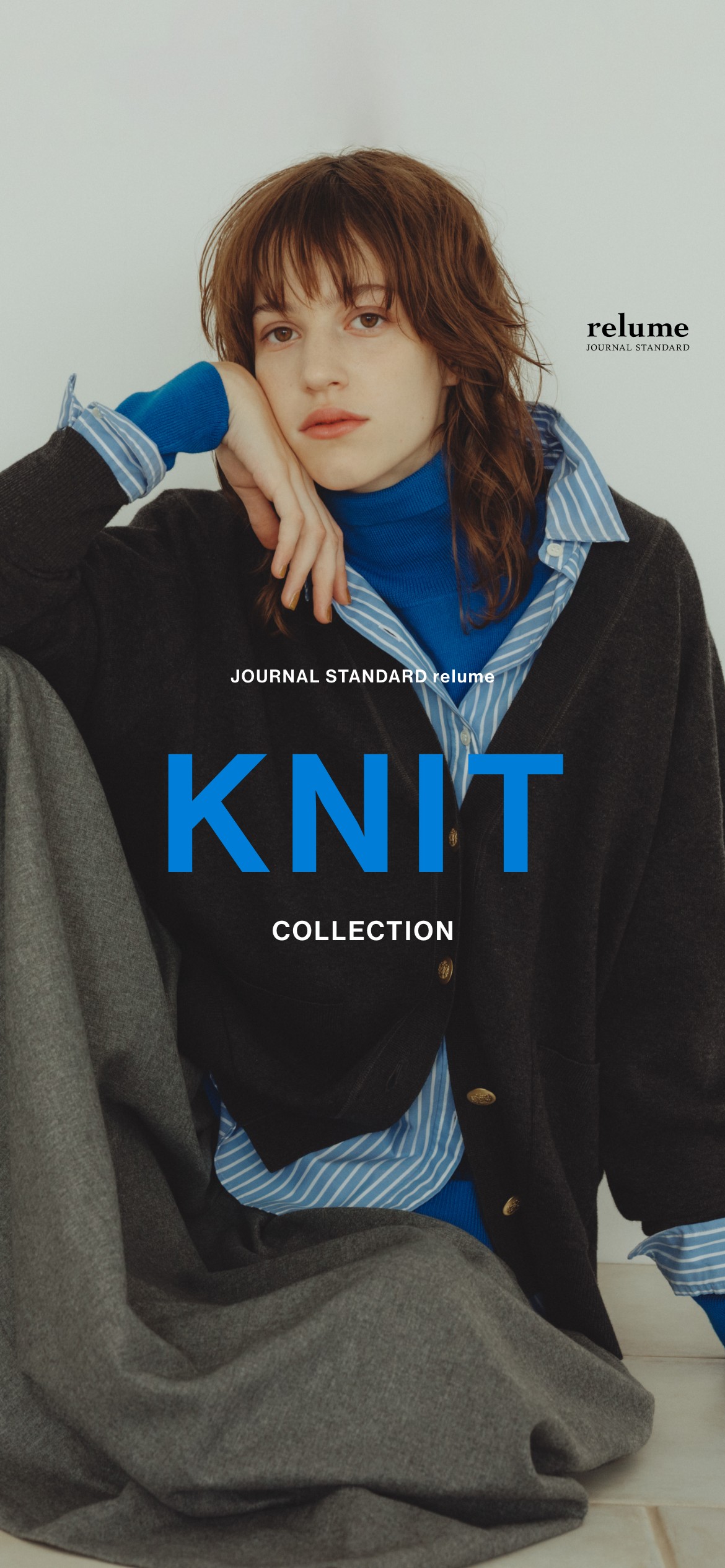 ベイクルーズのファッション通販｜BAYCREW'S STORE