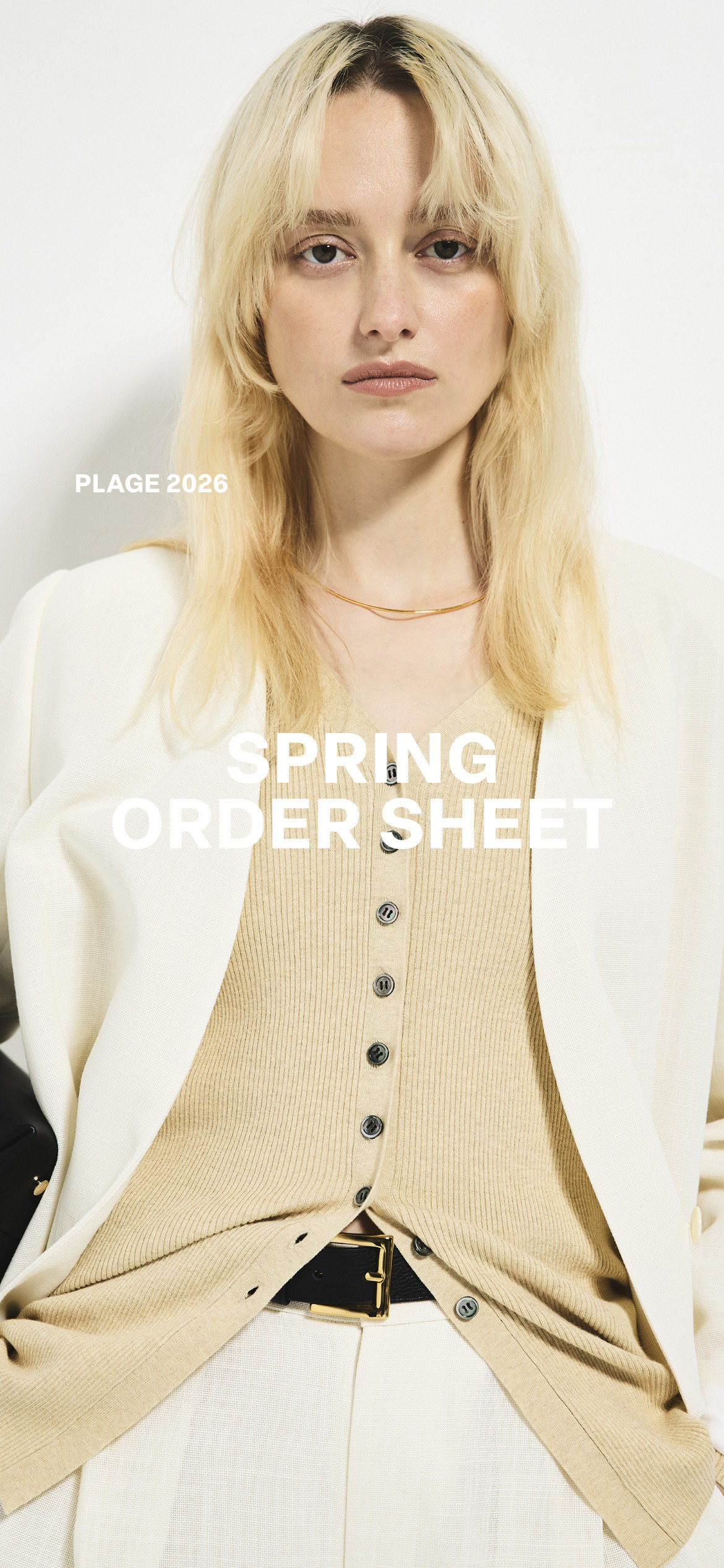 ベイクルーズのファッション通販｜BAYCREW'S STORE