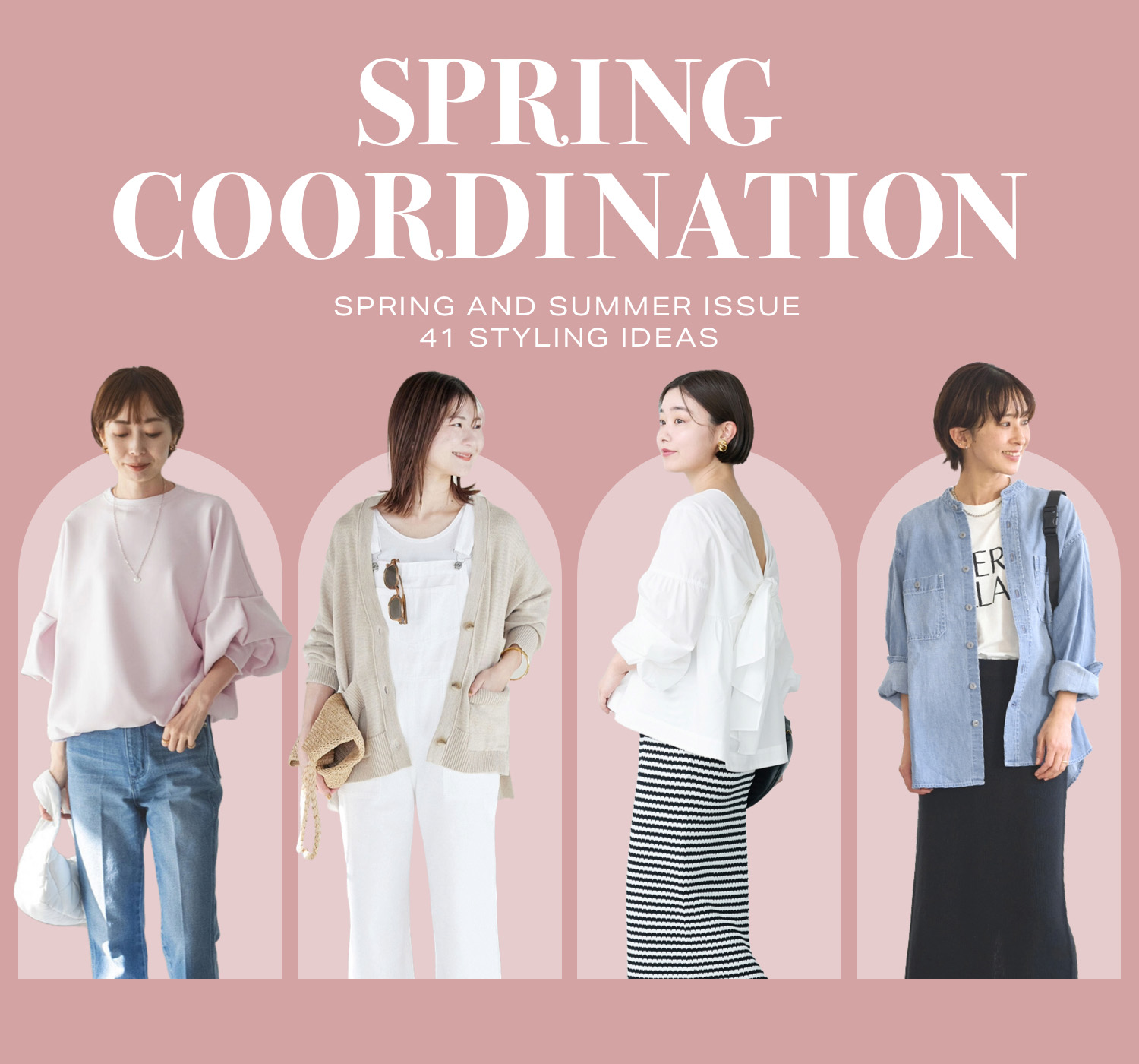 ジャーナルスタンダードラックス 25年 バンドカラー コットンフリルシャツ 白 ジャーナルスタンダードラックス 25年 バンドカラー コットンフリル