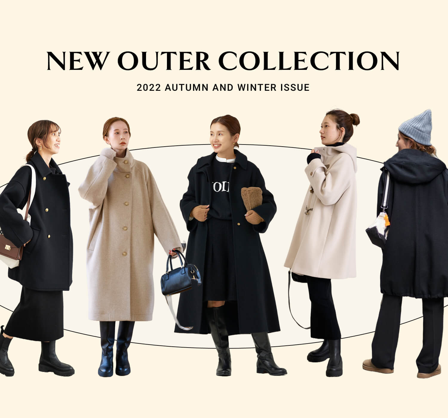 eyJfcmFpbHMiOnsibWVzc2FnZSI6Ik