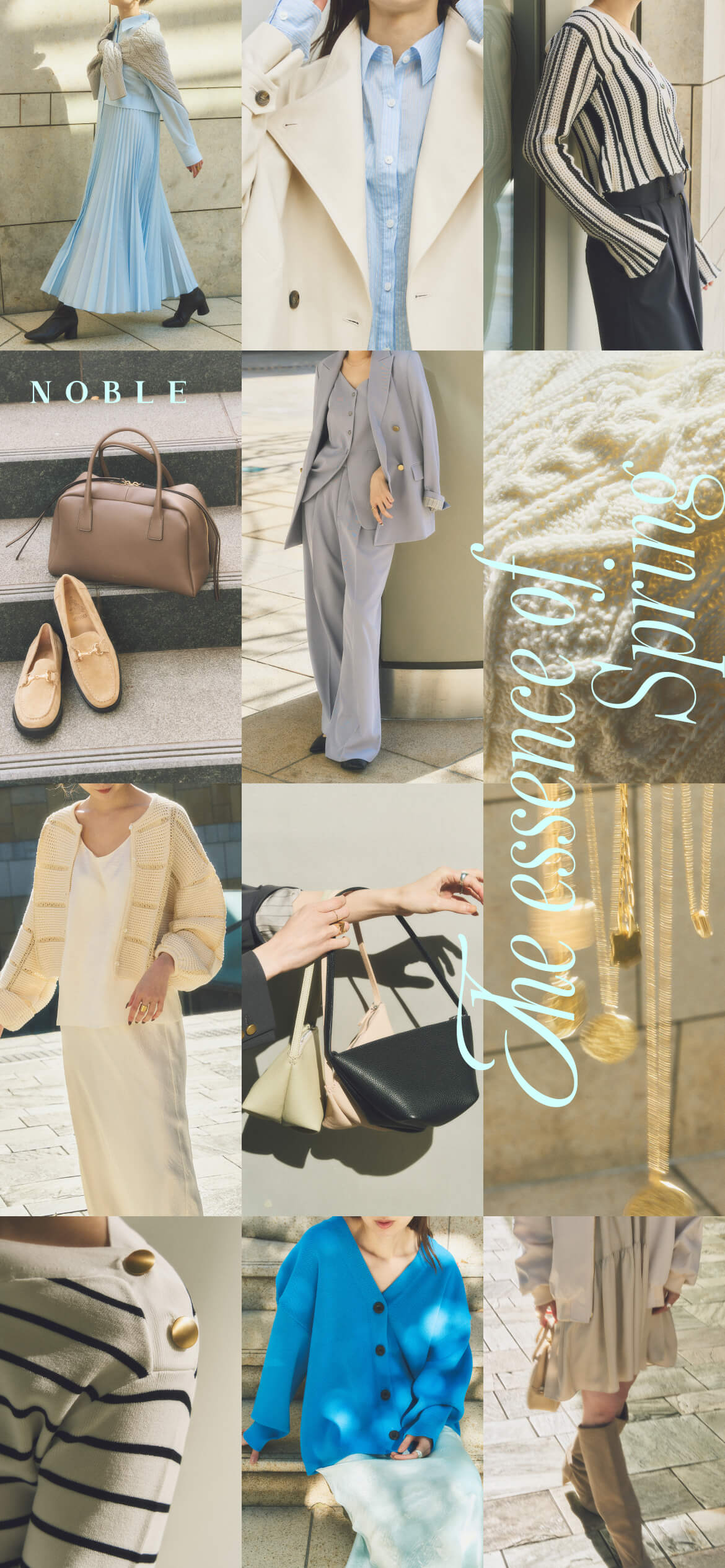 プラージュ、フレームワーク、ノーブル、スピック＆スパン、ジャーナルスタンダード スタンドワークス Stnd works 【Stnd works/スタンドワークス】牛本革