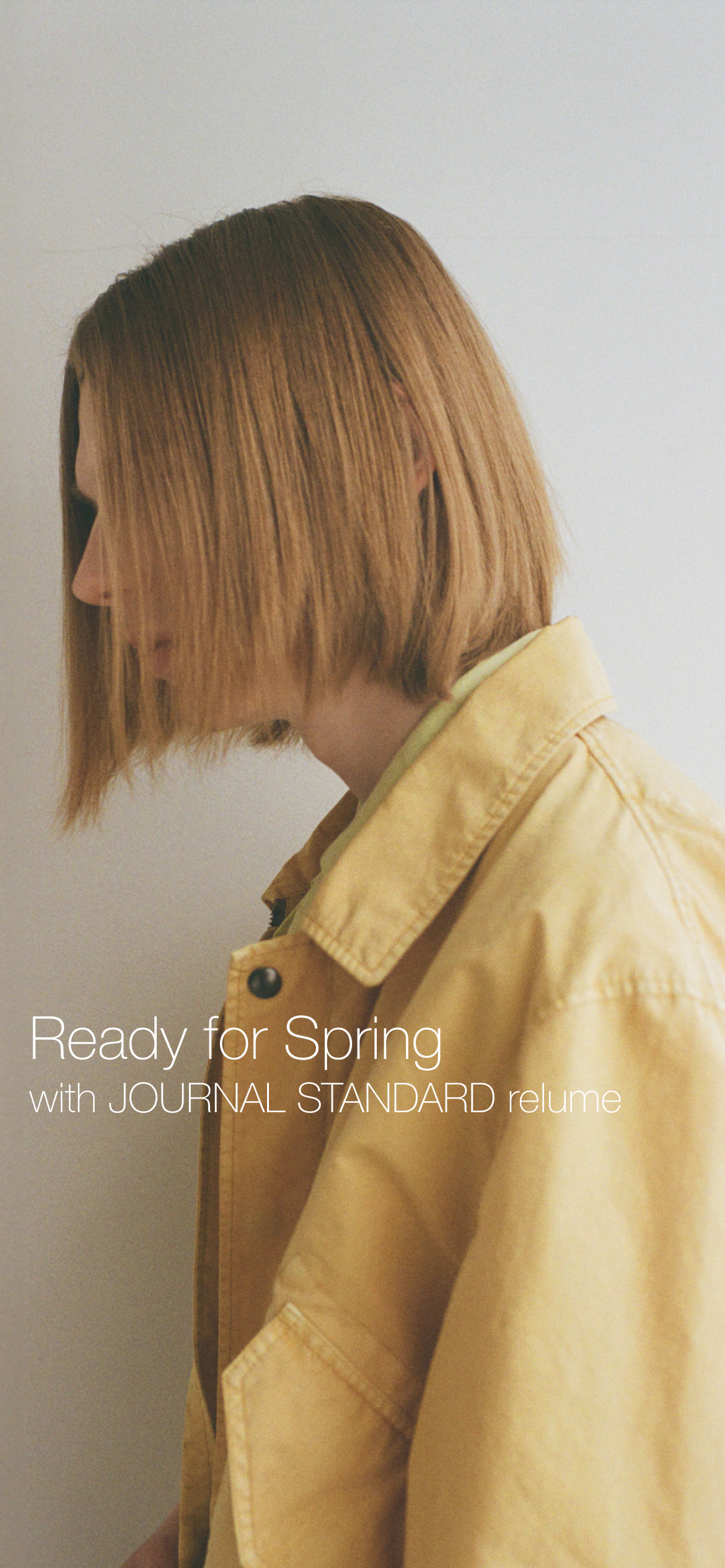 ベイクルーズのファッション通販｜BAYCREW'S STORE