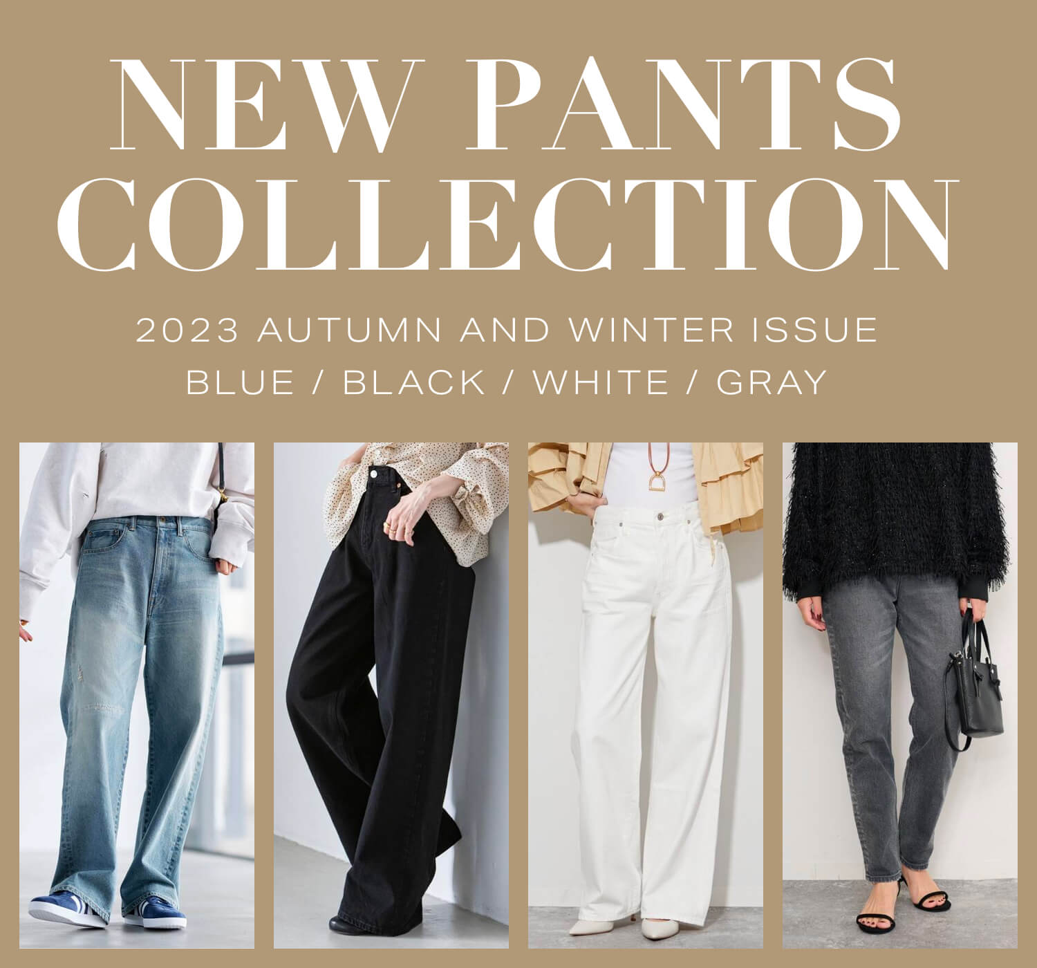 eyJfcmFpbHMiOnsibWVzc2FnZSI6Ik