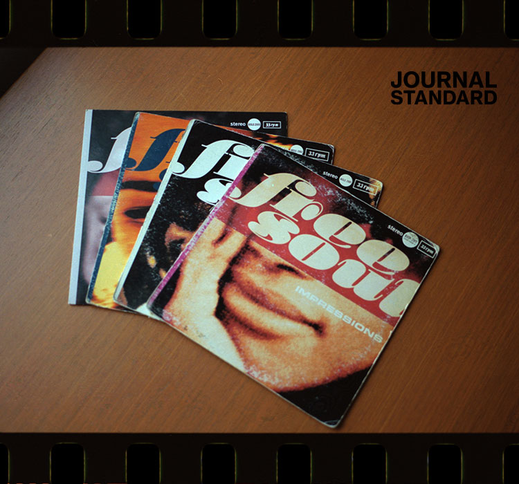 FreeSoul '90s CD 全シリーズ6枚セット Amazon.co.jp: アルティメイト・フリー・ソウル・90s