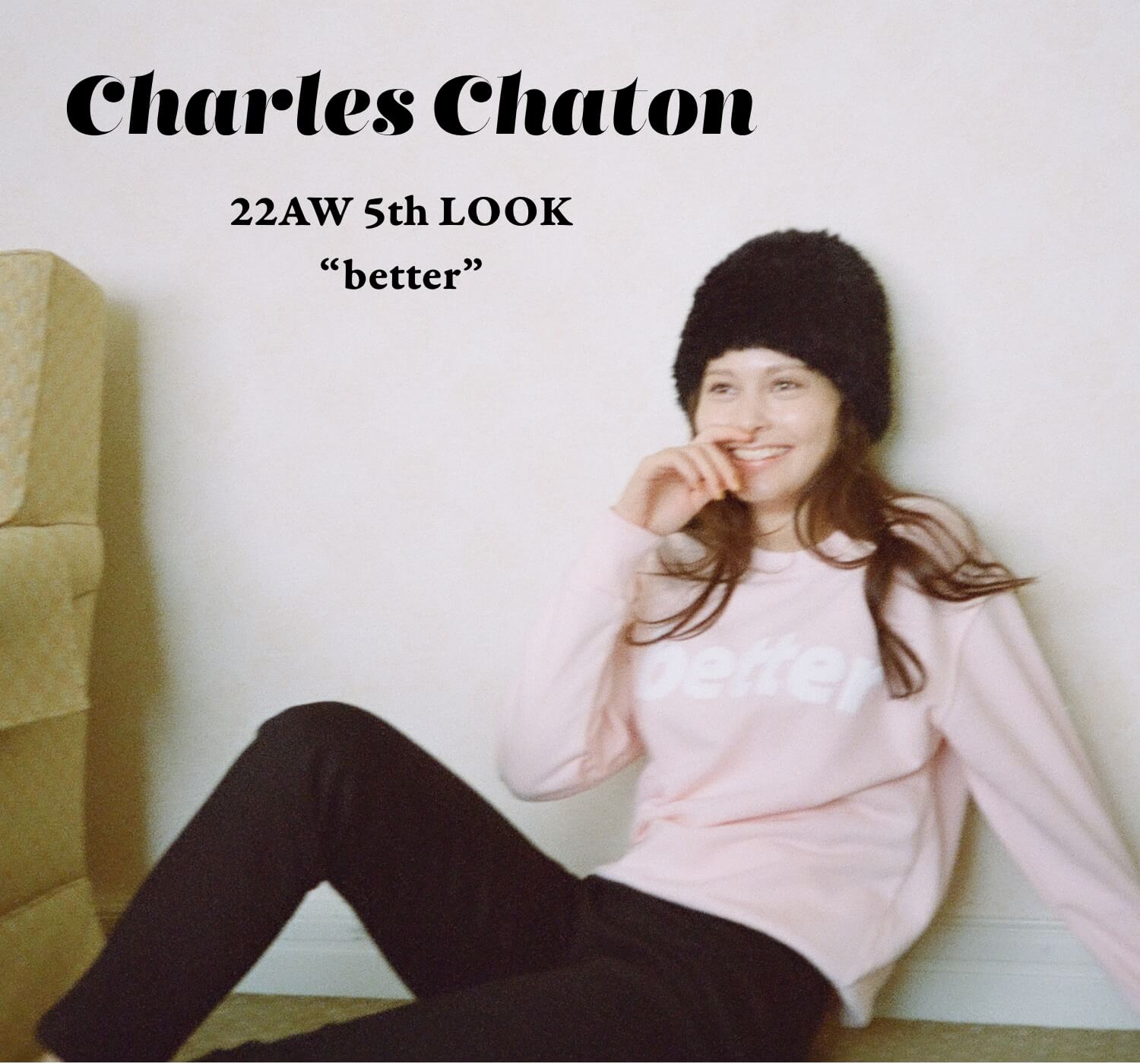 シャルルシャトン　ニットパーカー New York Knicks Lounger in M/L | Soft Sherpa Hoodies & Lounger