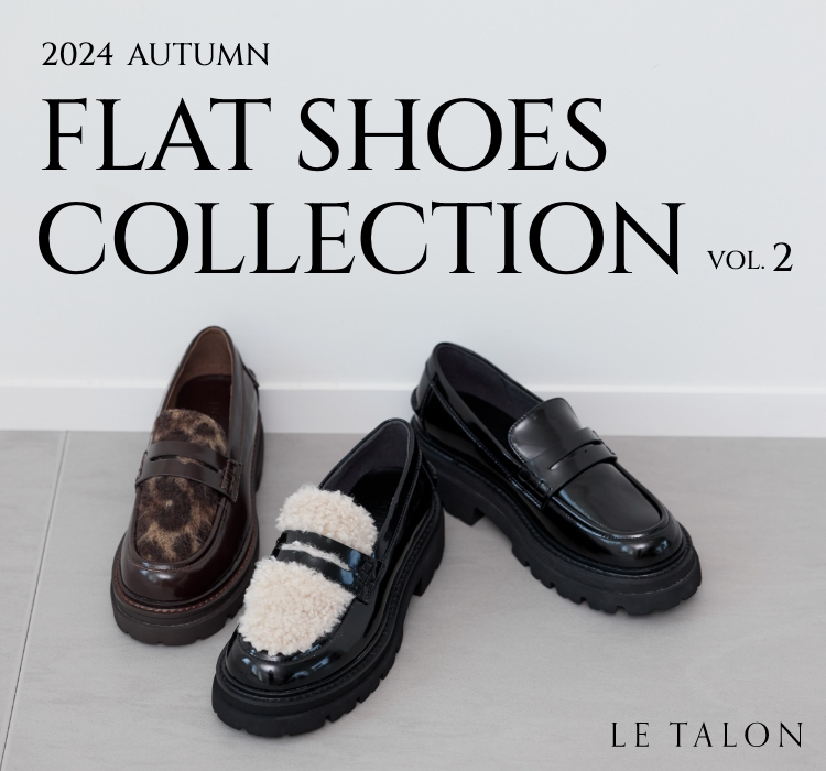 eyJfcmFpbHMiOnsibWVzc2FnZSI6Ik