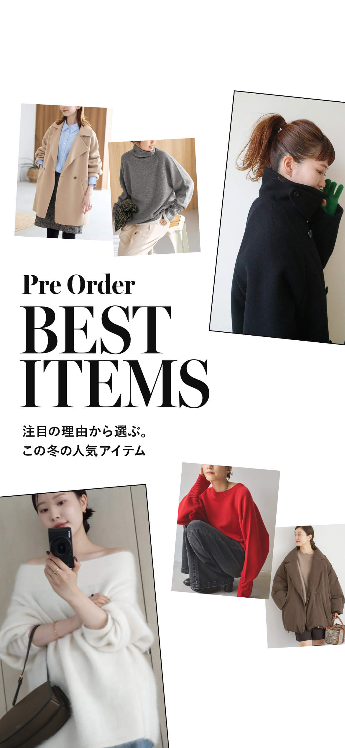 美品　24AWベイクルーズ　カルメール　RE-ACTIVEポンチョ　定価３万 LF-297IB エアーフロア バイオレッドブルー/パールグレー 4人乗り