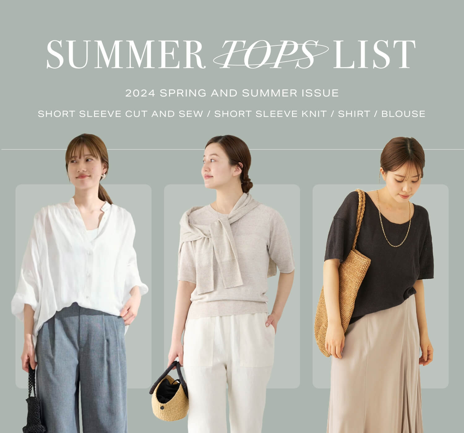 eyJfcmFpbHMiOnsibWVzc2FnZSI6Ik