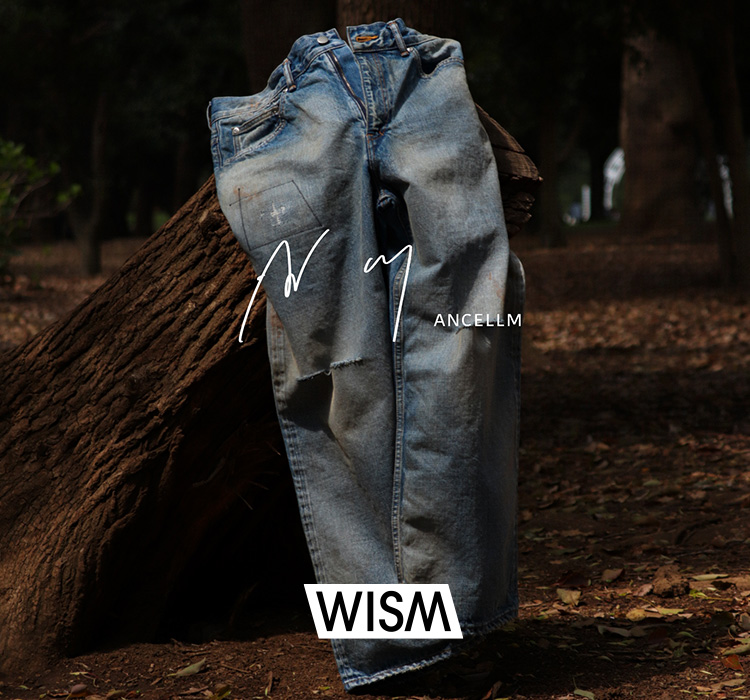 eyJfcmFpbHMiOnsibWVzc2FnZSI6Ik