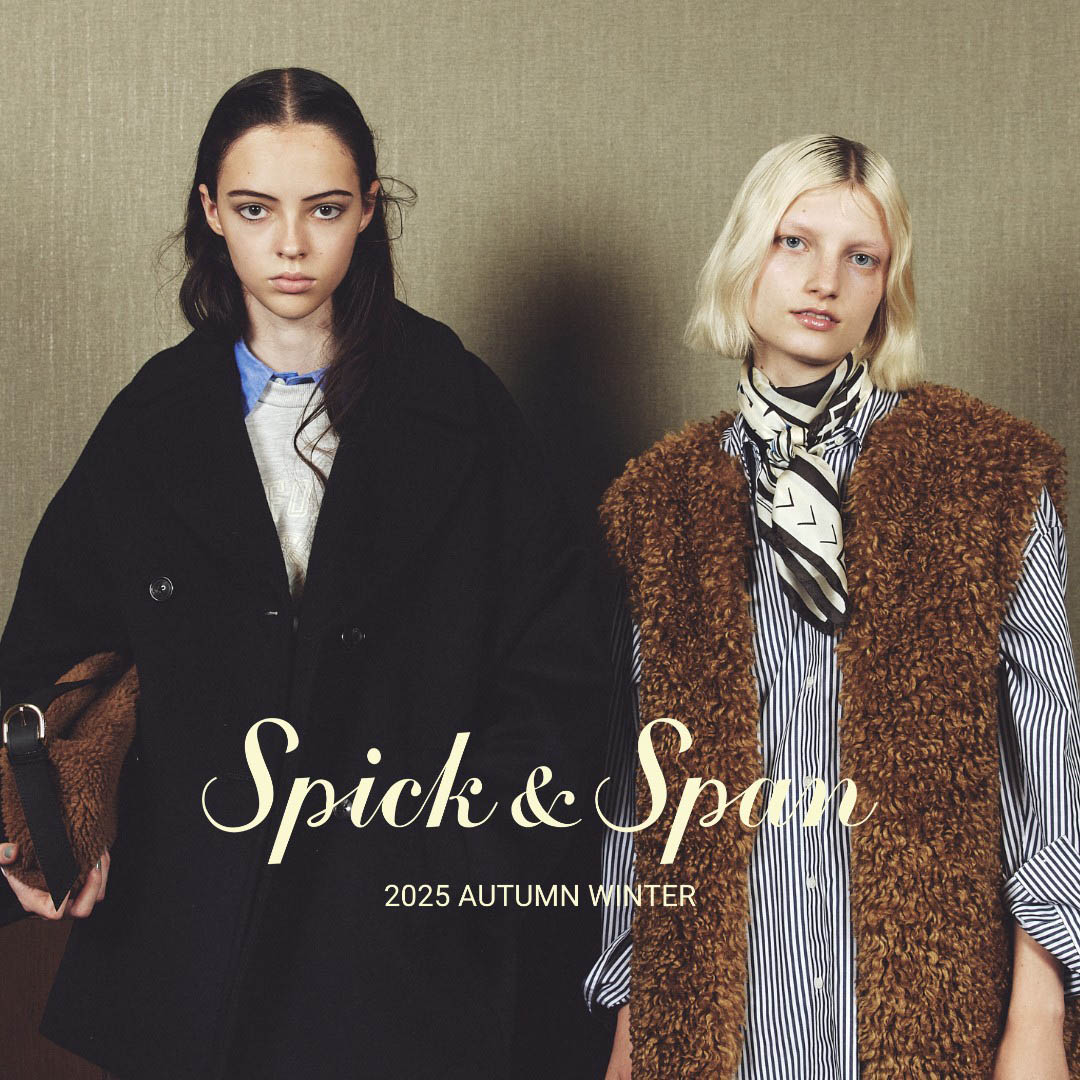 【SPICKANDSPAN】25AW 25070210006930 BAY CREW'S FESTIVAL限定長袖Tシャツ 楽天市場】【中古】SPICK AND SPAN / スピック アンド スパン25AW