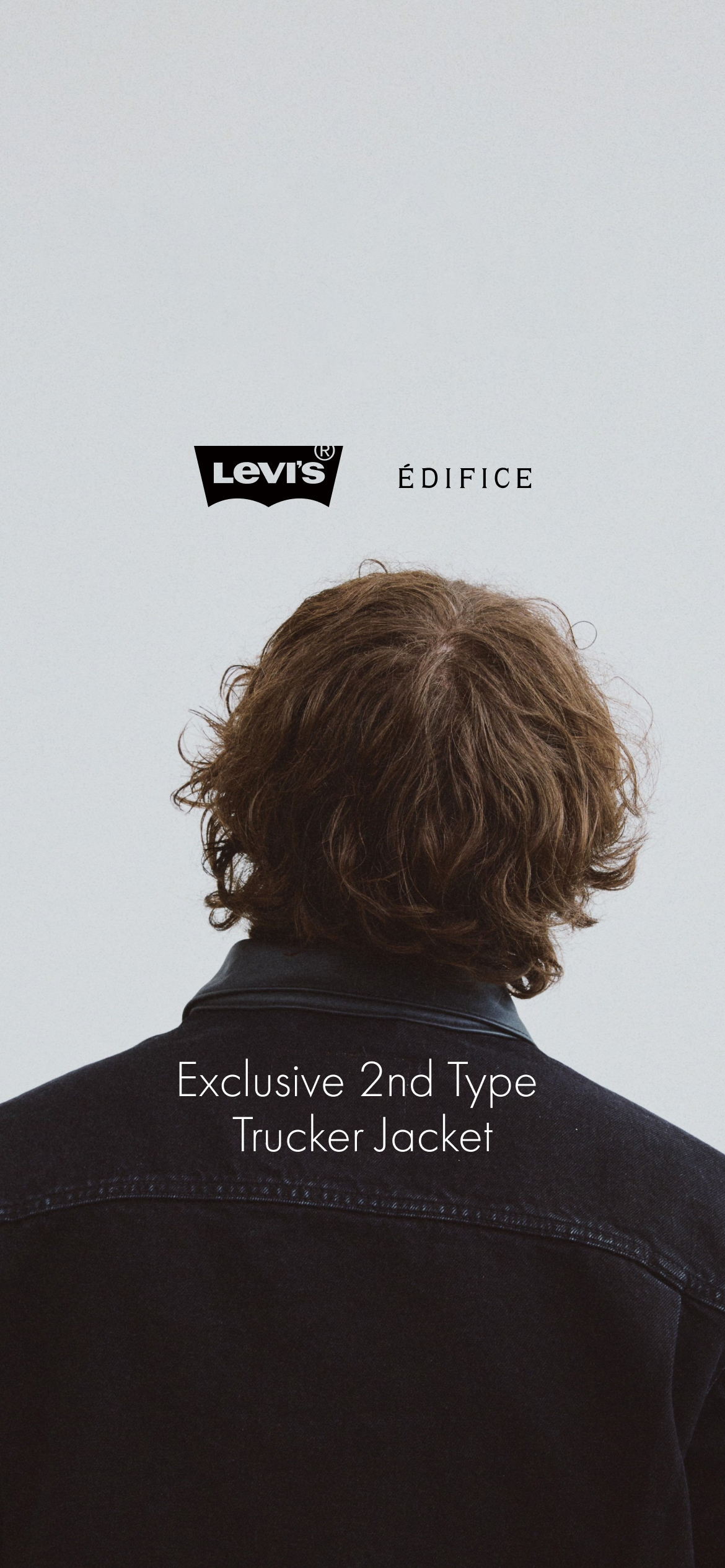 ベイクルーズのファッション通販｜BAYCREW'S STORE