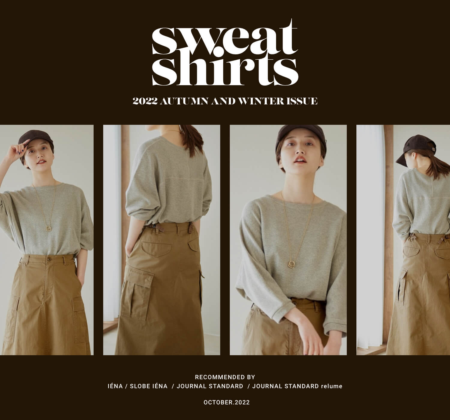 eyJfcmFpbHMiOnsibWVzc2FnZSI6Ik