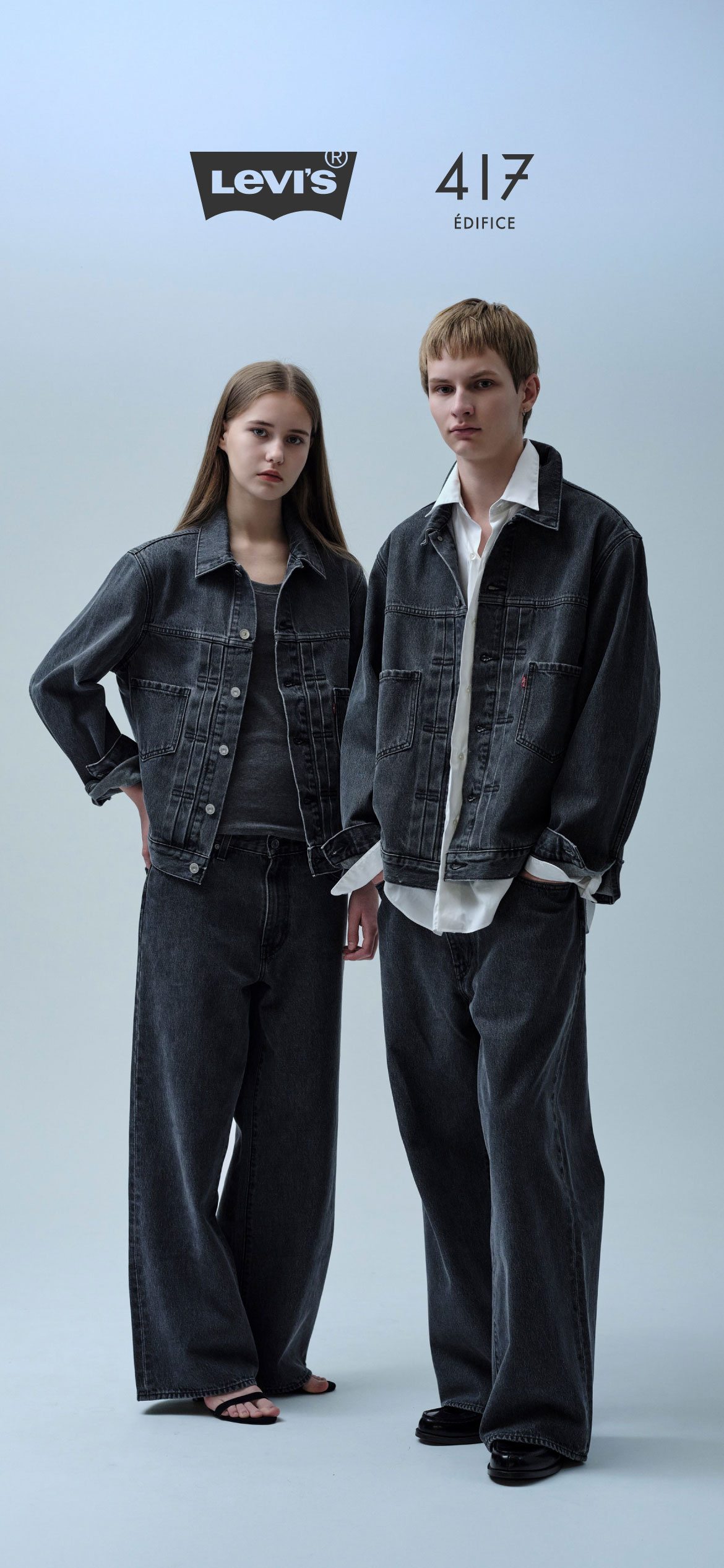 ベイクルーズのファッション通販｜BAYCREW'S STORE