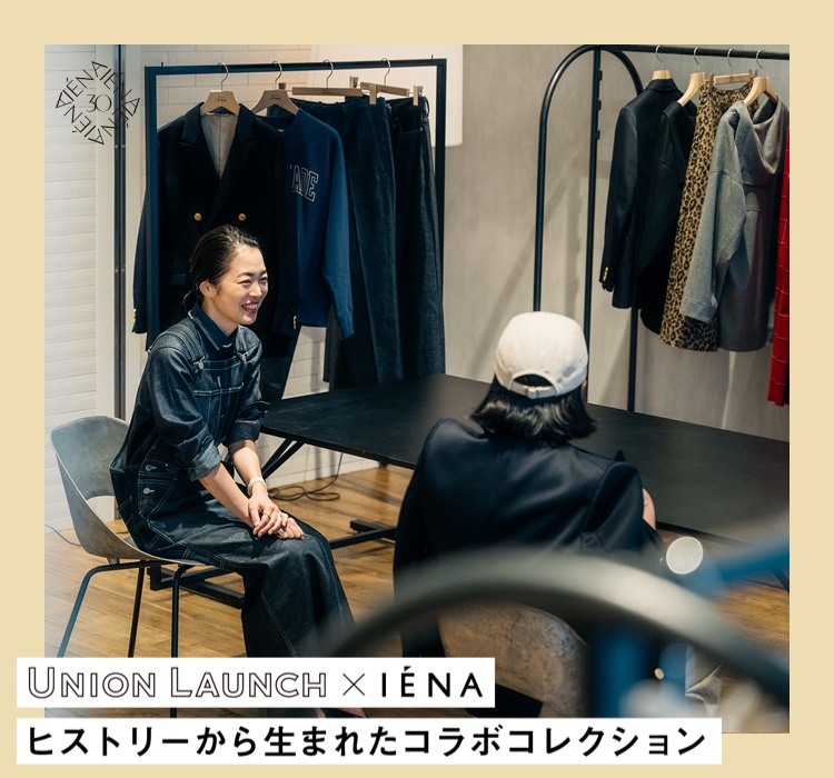 eyJfcmFpbHMiOnsibWVzc2FnZSI6Ik