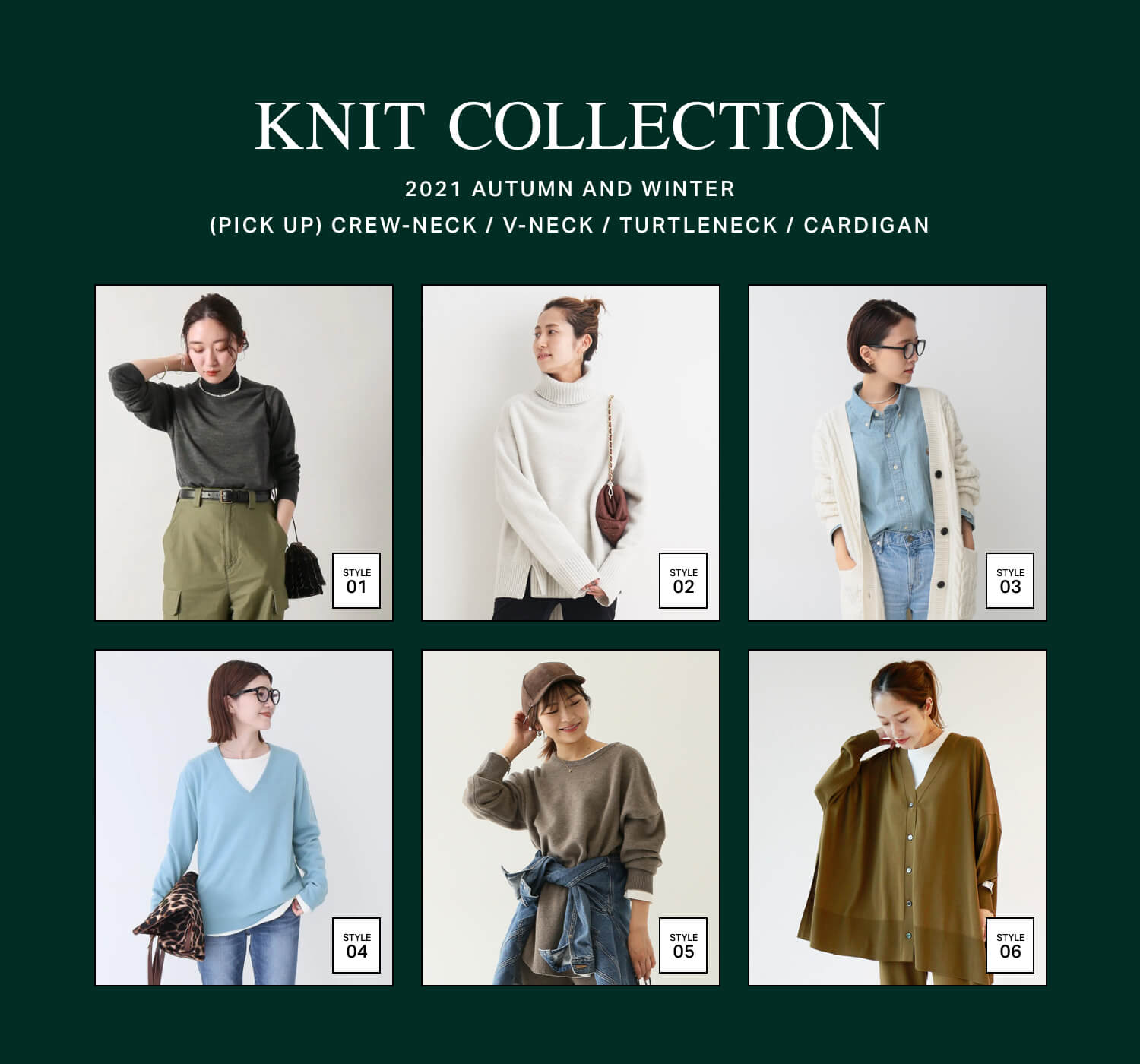 KALLMEYER カルメイヤー　シャギー風　ウール　ニットセーター　ゆったり KALLMEYER カルメイヤー シャギー風 ウール ニットセーター ゆったり