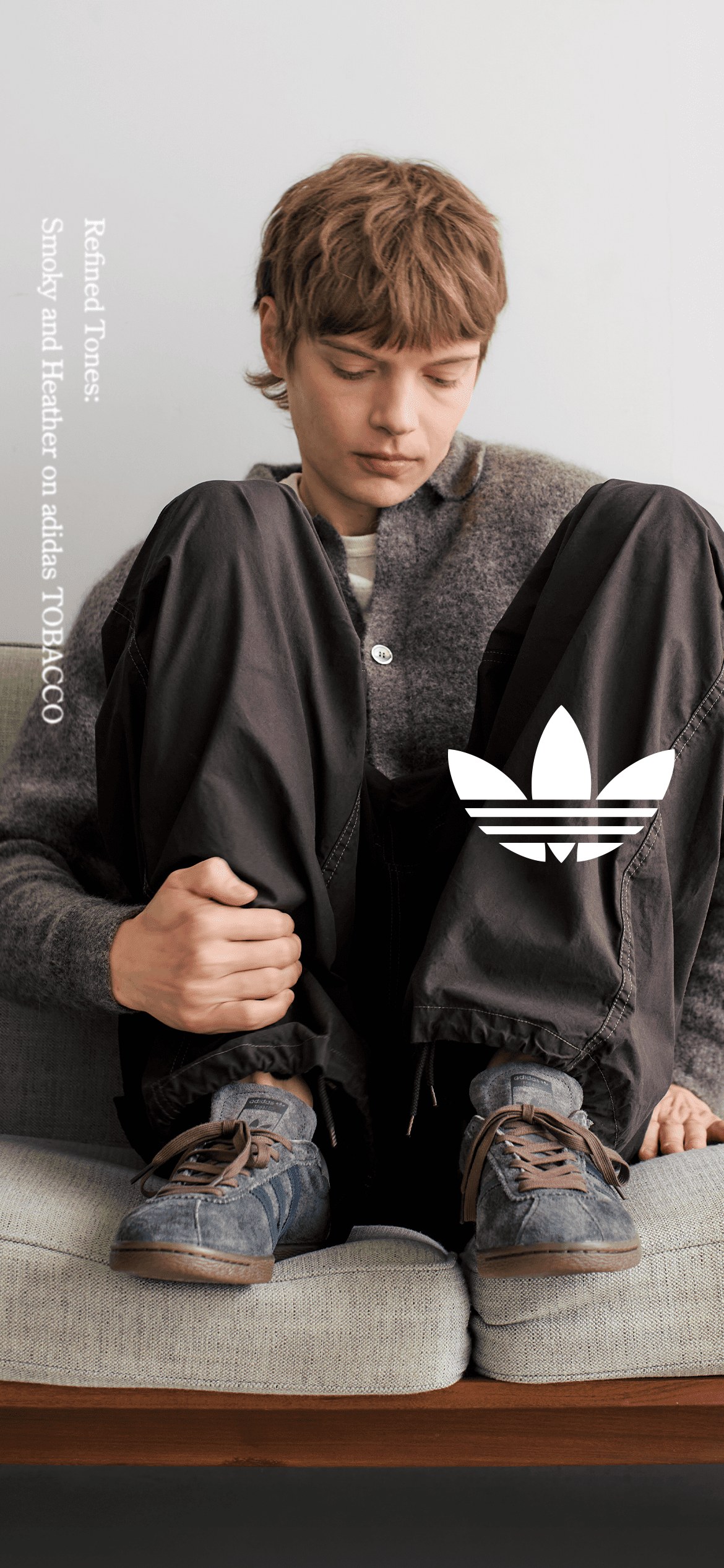 ベイクルーズのファッション通販｜BAYCREW'S STORE