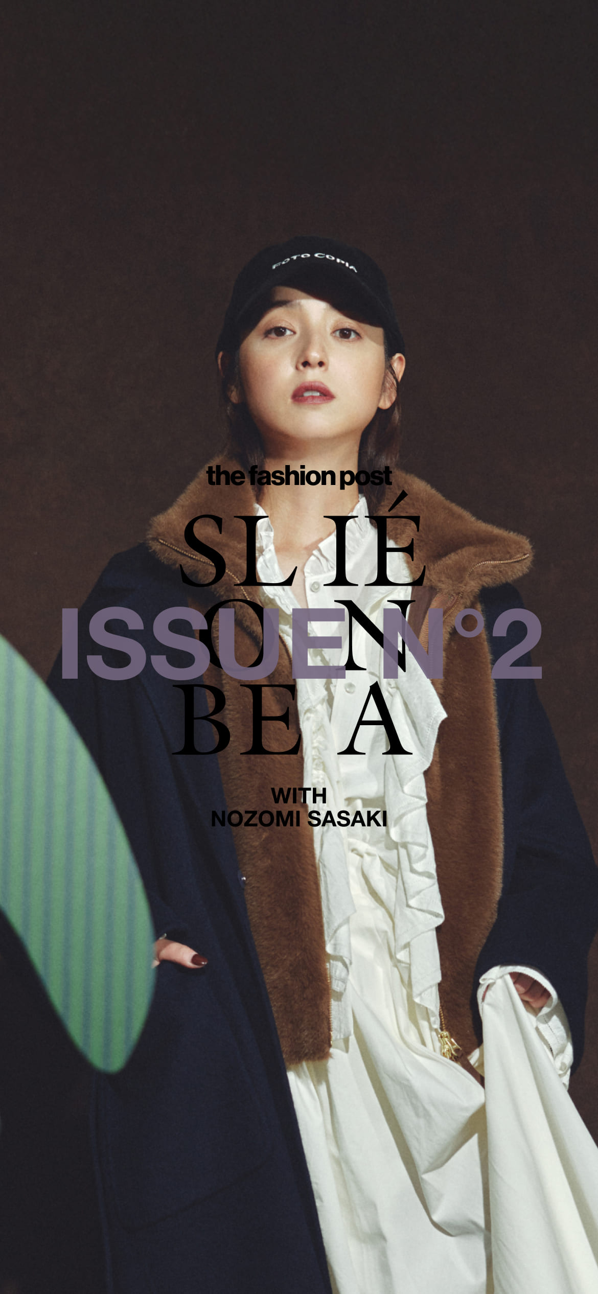 ベイクルーズのファッション通販｜BAYCREW'S STORE