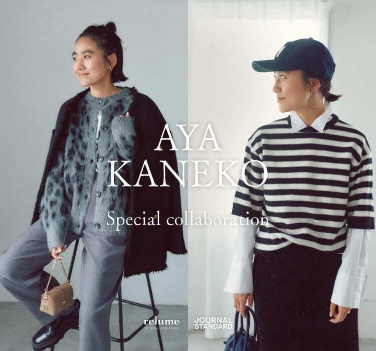 eyJfcmFpbHMiOnsibWVzc2FnZSI6Ik