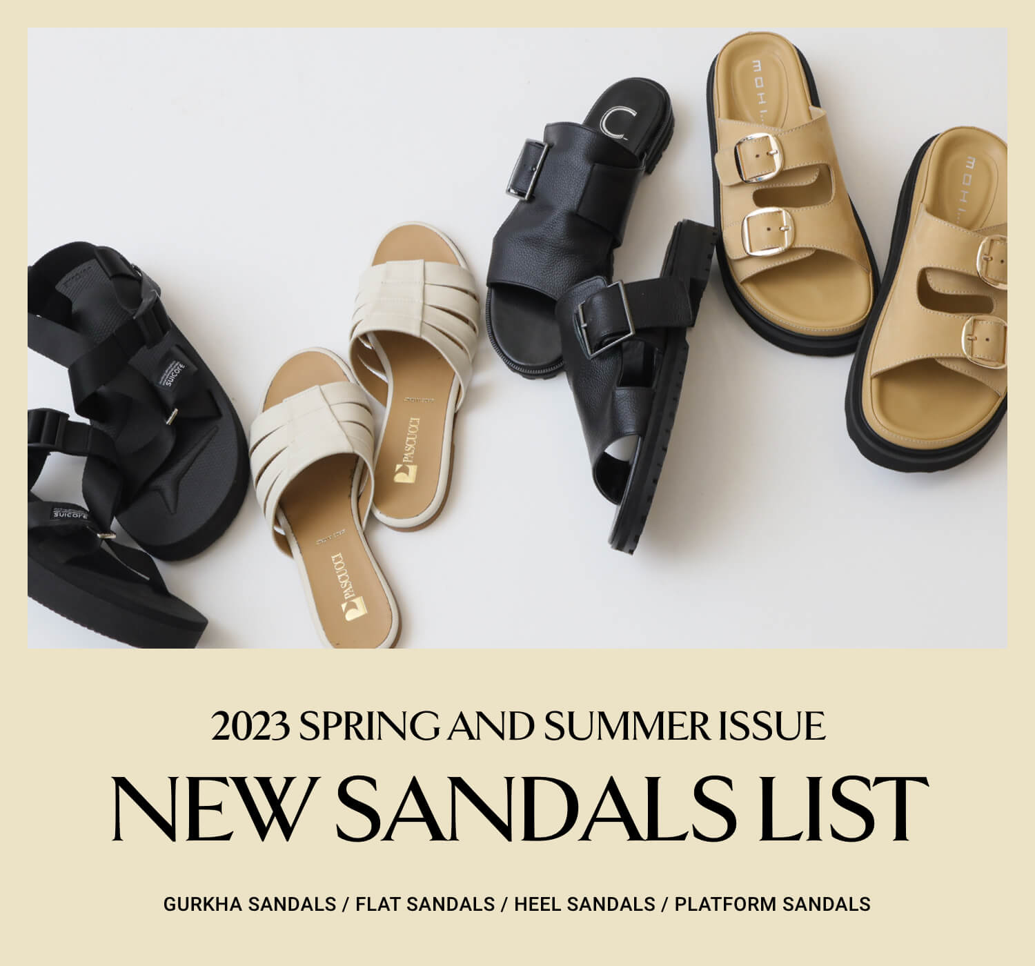 CALLA カーラ サンダル トング モロッコ ラグ ベイクルーズ　エディフィス CALLA paris バブーシュモロッコラグサンダルベニワレン - メルカリ