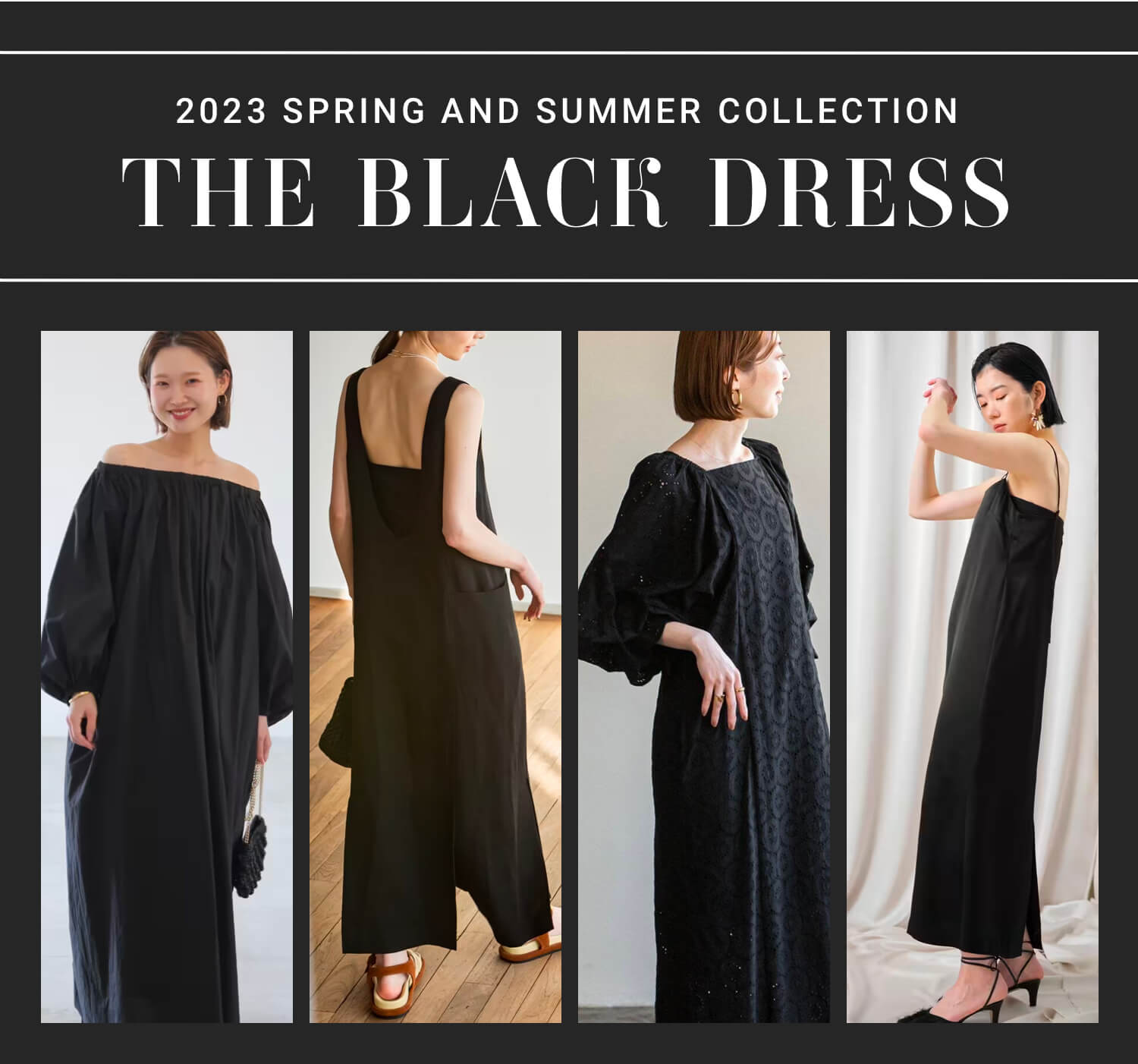 eyJfcmFpbHMiOnsibWVzc2FnZSI6Ik