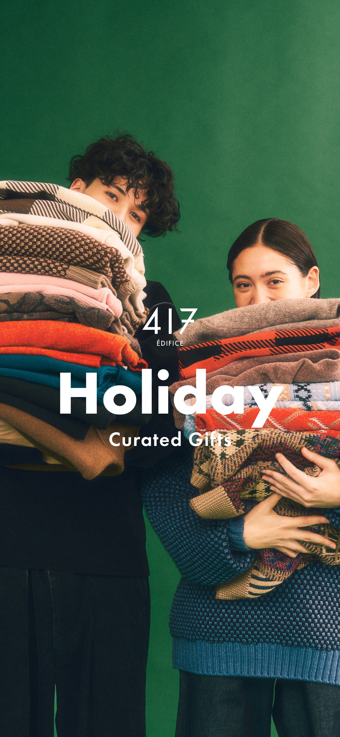 ベイクルーズのファッション通販｜BAYCREW'S STORE