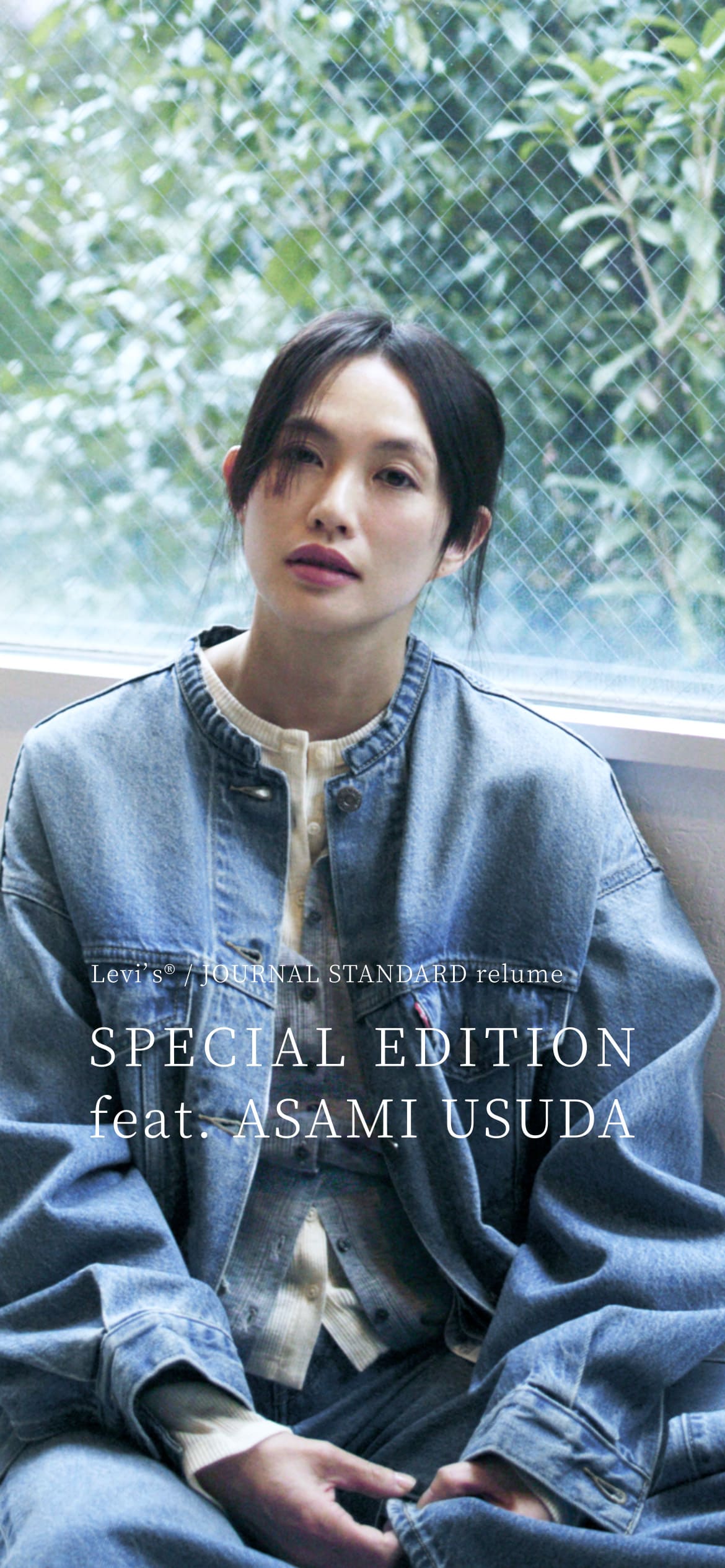 ベイクルーズのファッション通販｜BAYCREW'S STORE