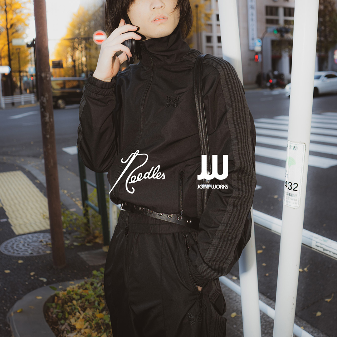 eyJfcmFpbHMiOnsibWVzc2FnZSI6Ik