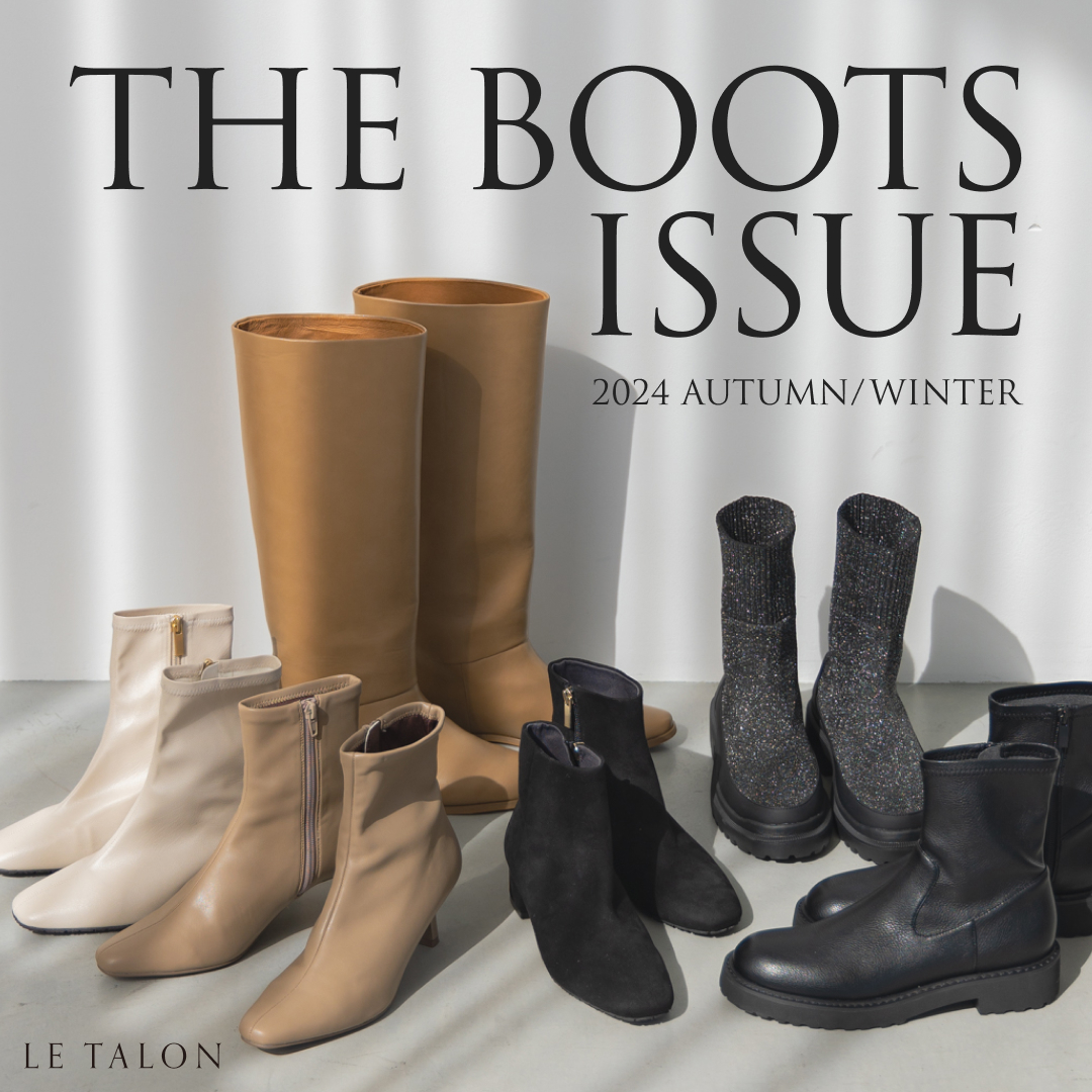 eyJfcmFpbHMiOnsibWVzc2FnZSI6Ik