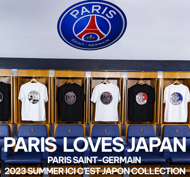 eyJfcmFpbHMiOnsibWVzc2FnZSI6Ik