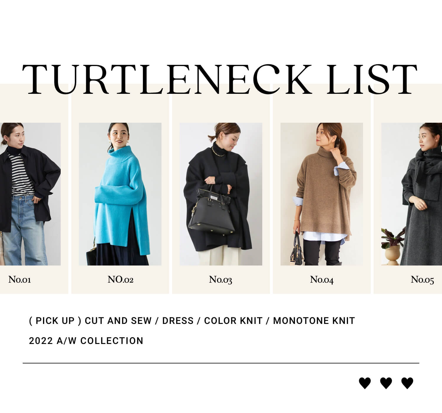 eyJfcmFpbHMiOnsibWVzc2FnZSI6Ik