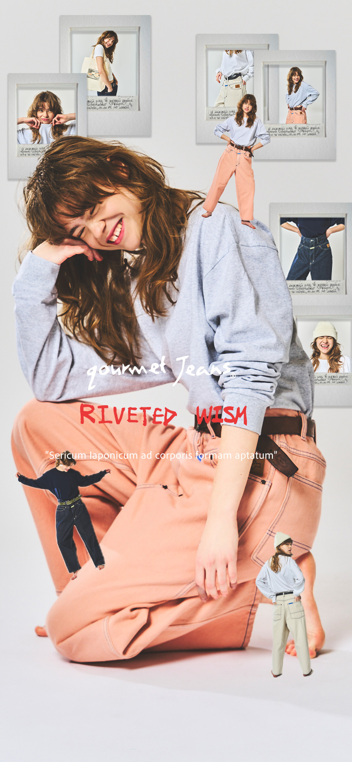 【送料無料・翌日発送】洋書 50 FASHION DESIGNERS Amazon.co.jp: Vintage Fashion : 本