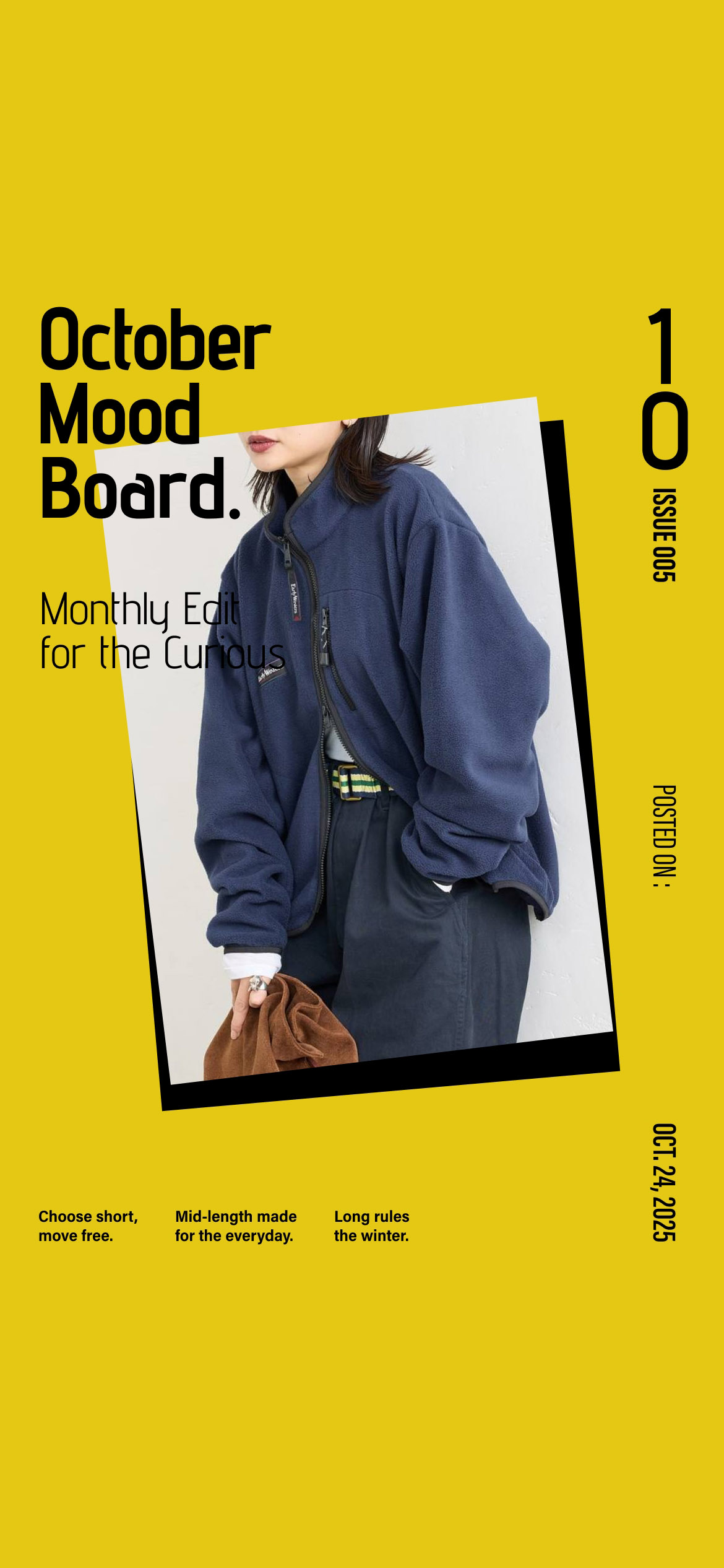 ベイクルーズのファッション通販｜BAYCREW'S STORE