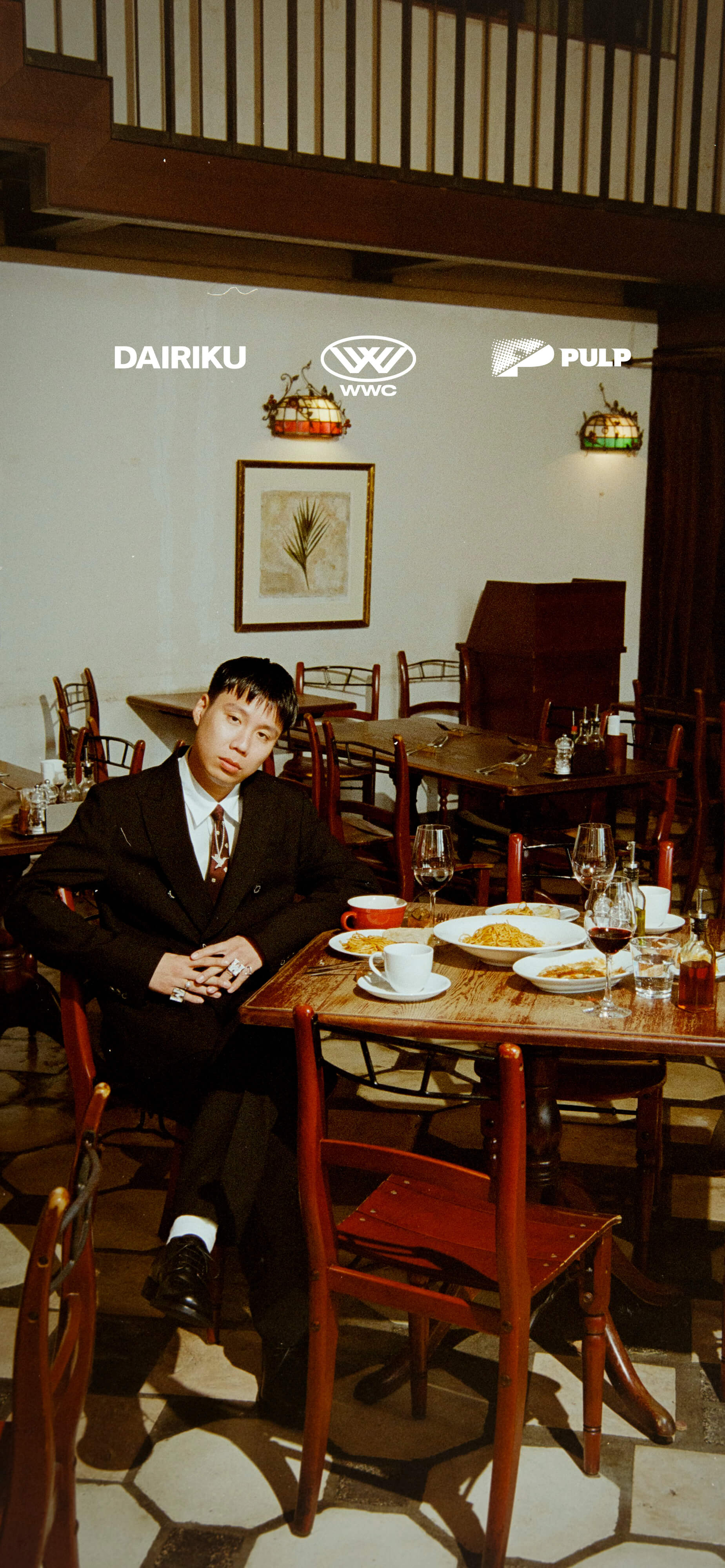 ベイクルーズのファッション通販｜BAYCREW'S STORE