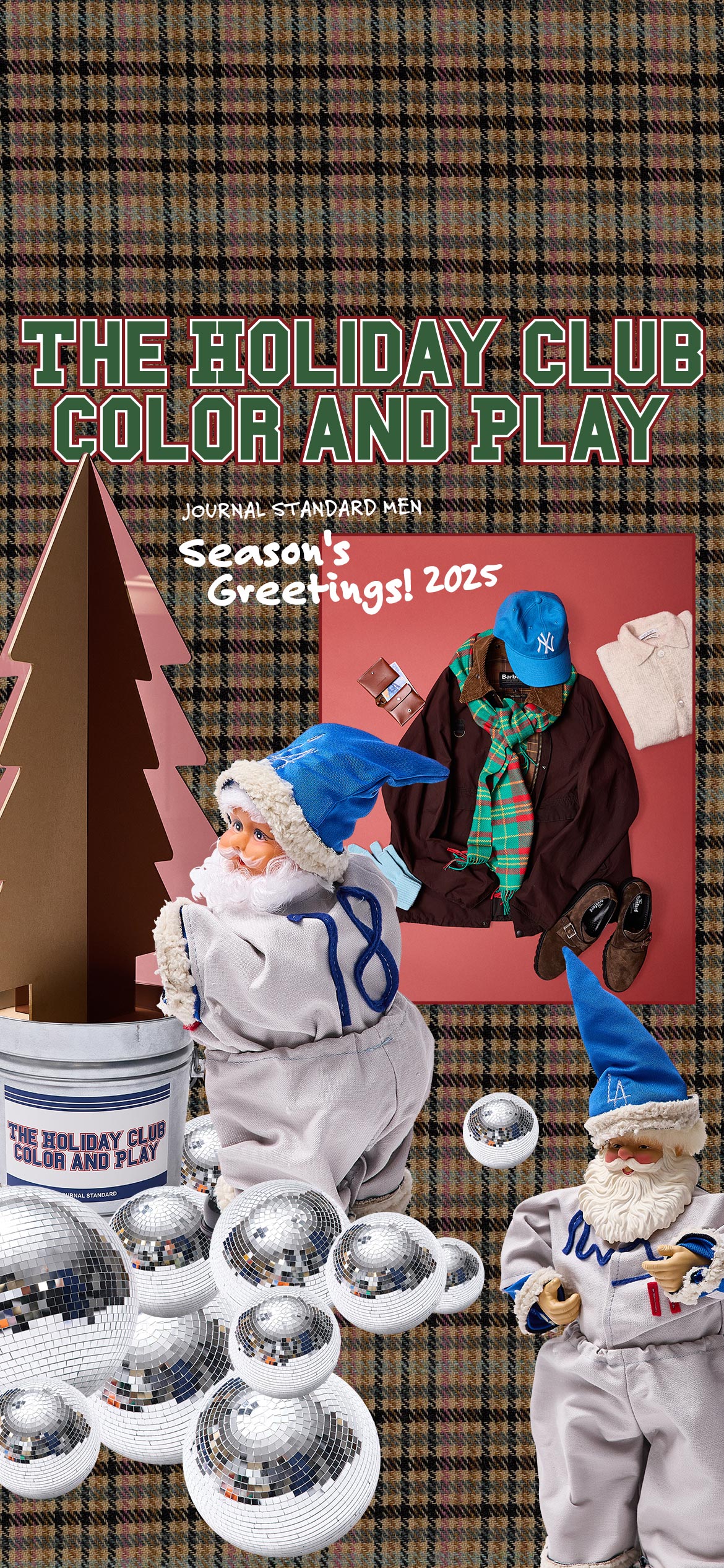 ベイクルーズのファッション通販|BAYCREW'S STORE ベイクルーズのファッション通販|BAYCREW'S STORE