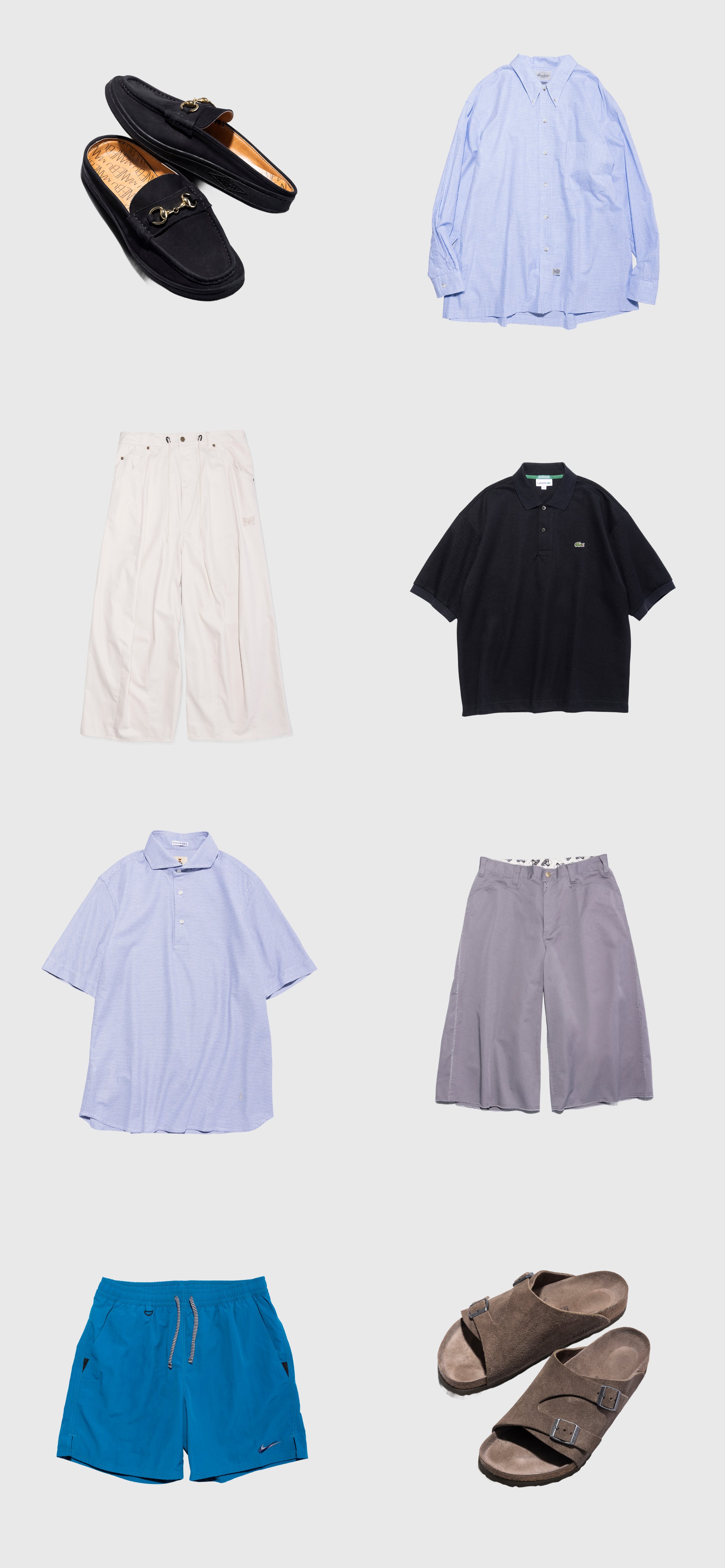 ベイクルーズのファッション通販｜BAYCREW'S STORE