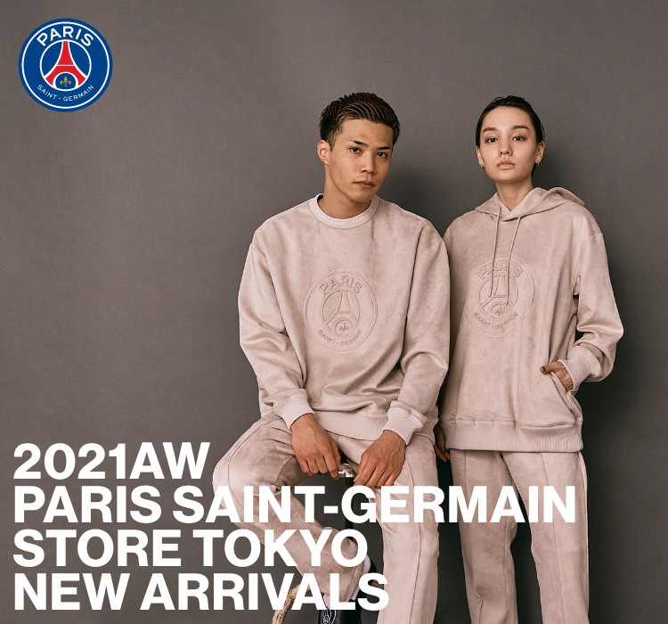 ◼️セットアップ◼️JORDAN◼️フランス◼️エムバペ◼️メッシ◼️ネイマール ◼️セットアップ◼️JORDAN◼️フランス◼️エムバペ◼️メッシ