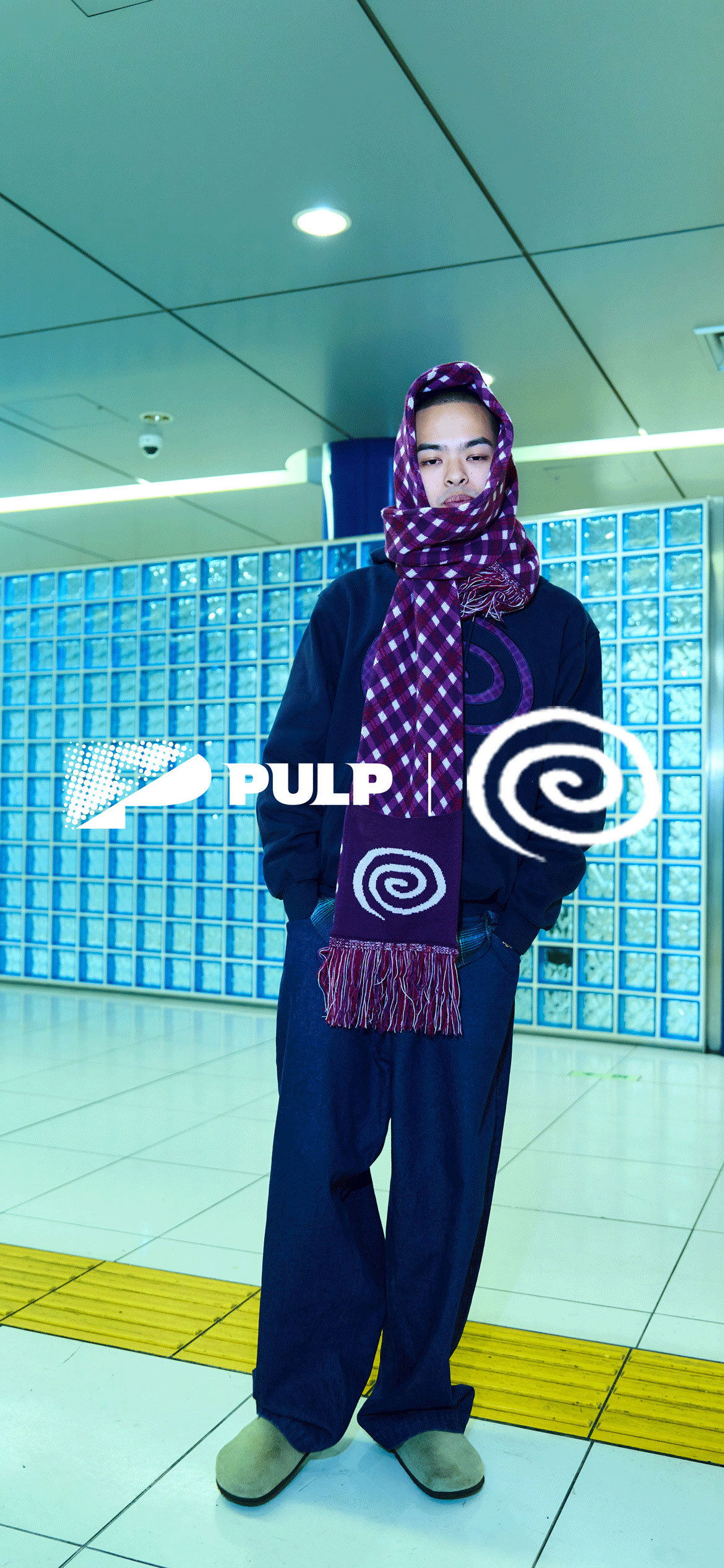 ベイクルーズのファッション通販｜BAYCREW'S STORE