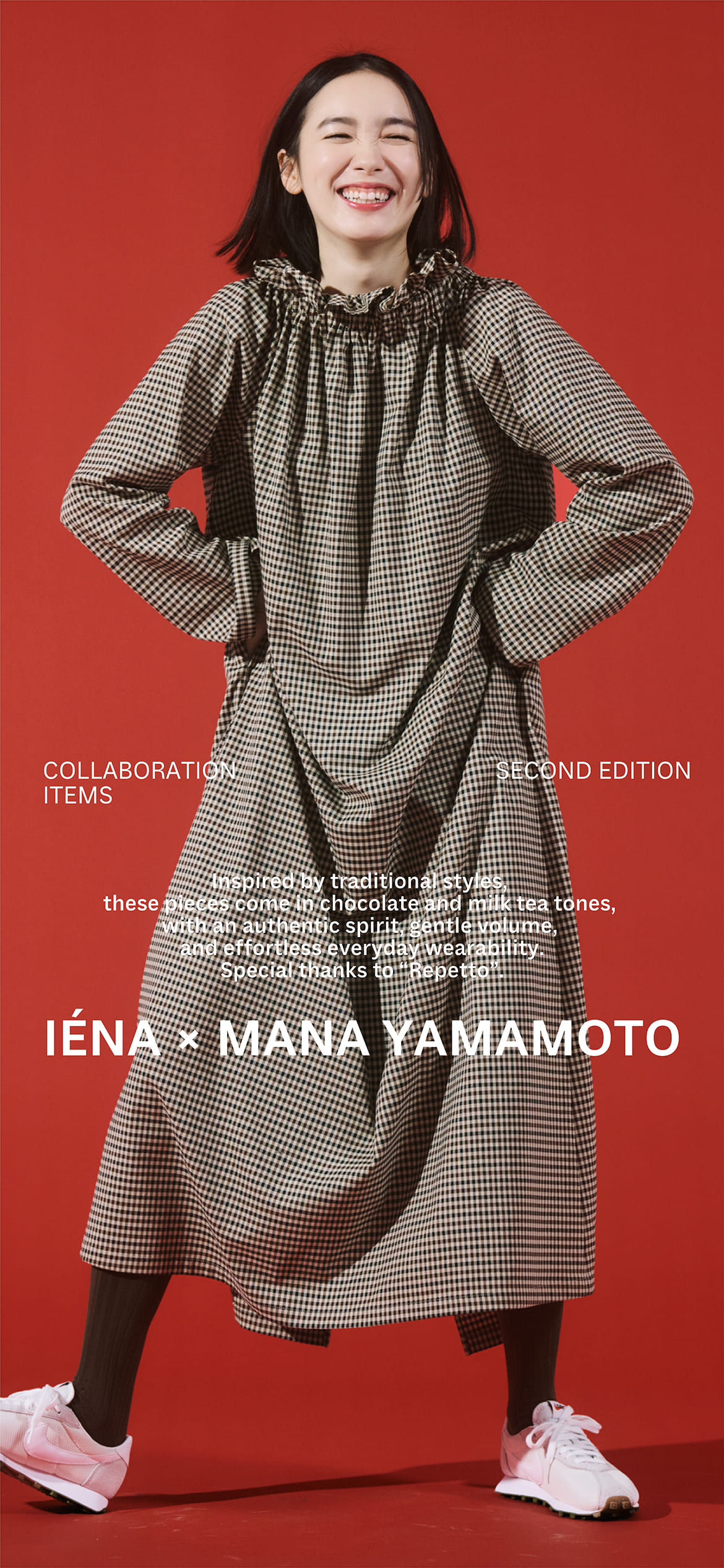 ベイクルーズのファッション通販｜BAYCREW'S STORE