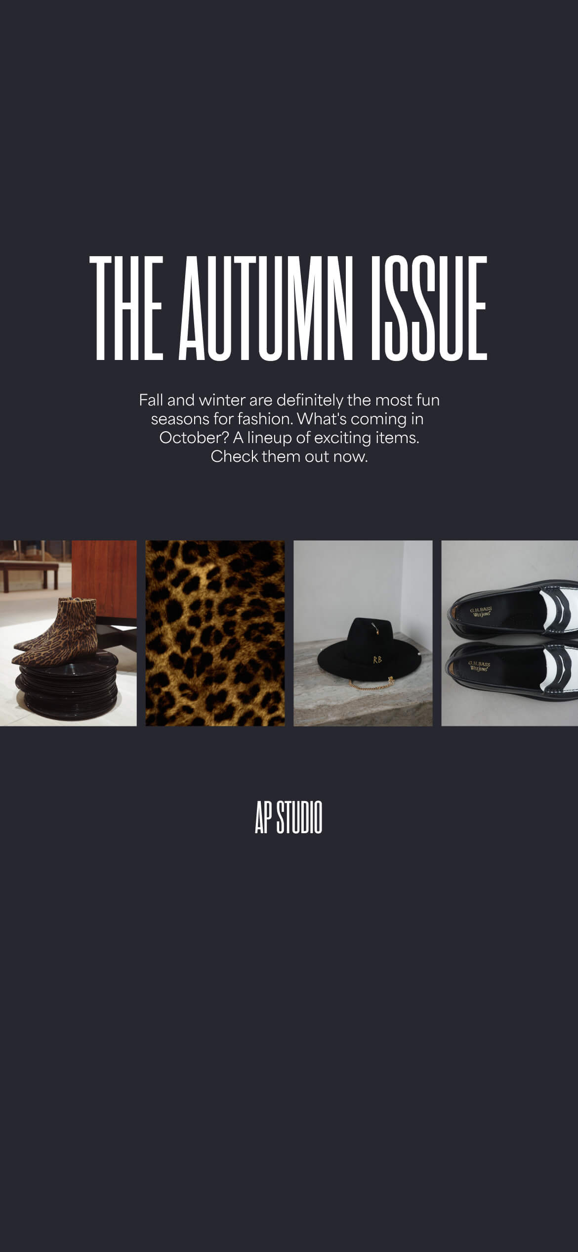 ベイクルーズのファッション通販｜BAYCREW'S STORE