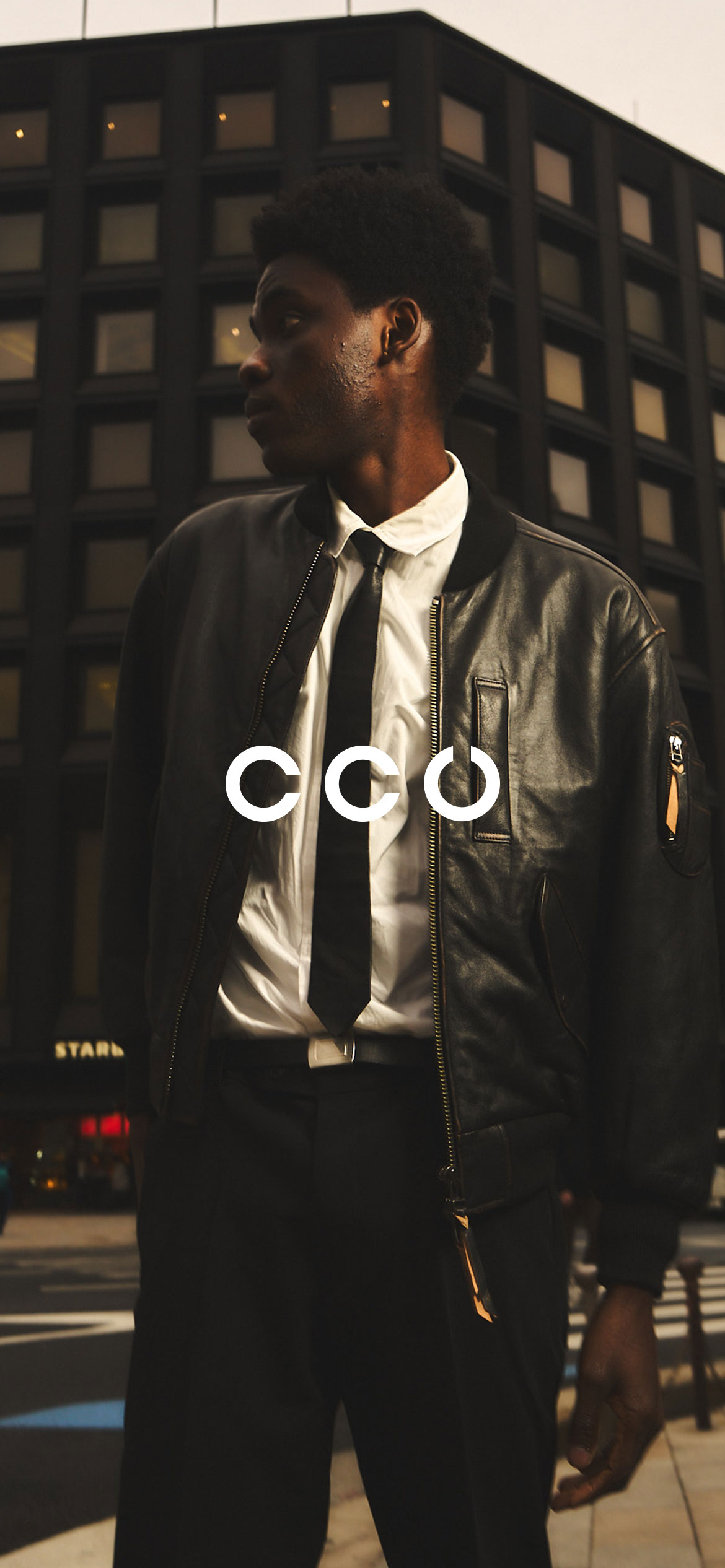 ベイクルーズのファッション通販｜BAYCREW'S STORE