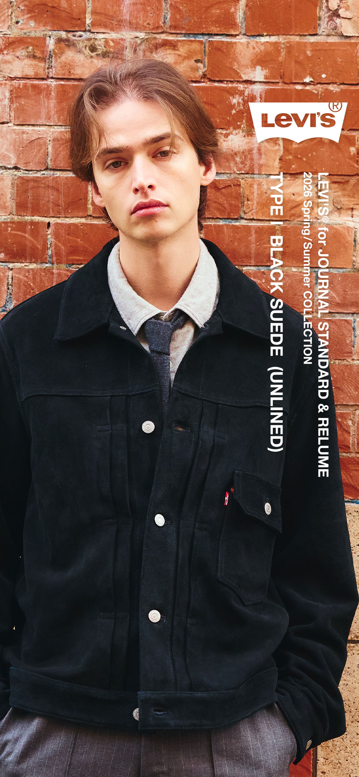 極美品エポカジレ☆ドゥロワー☆ベイジ☆エブール☆アドーア☆ドゥーズィエムクラス Deuxieme Classe（ドゥーズィエム クラス）の公式通販｜BAYCREW'S STORE