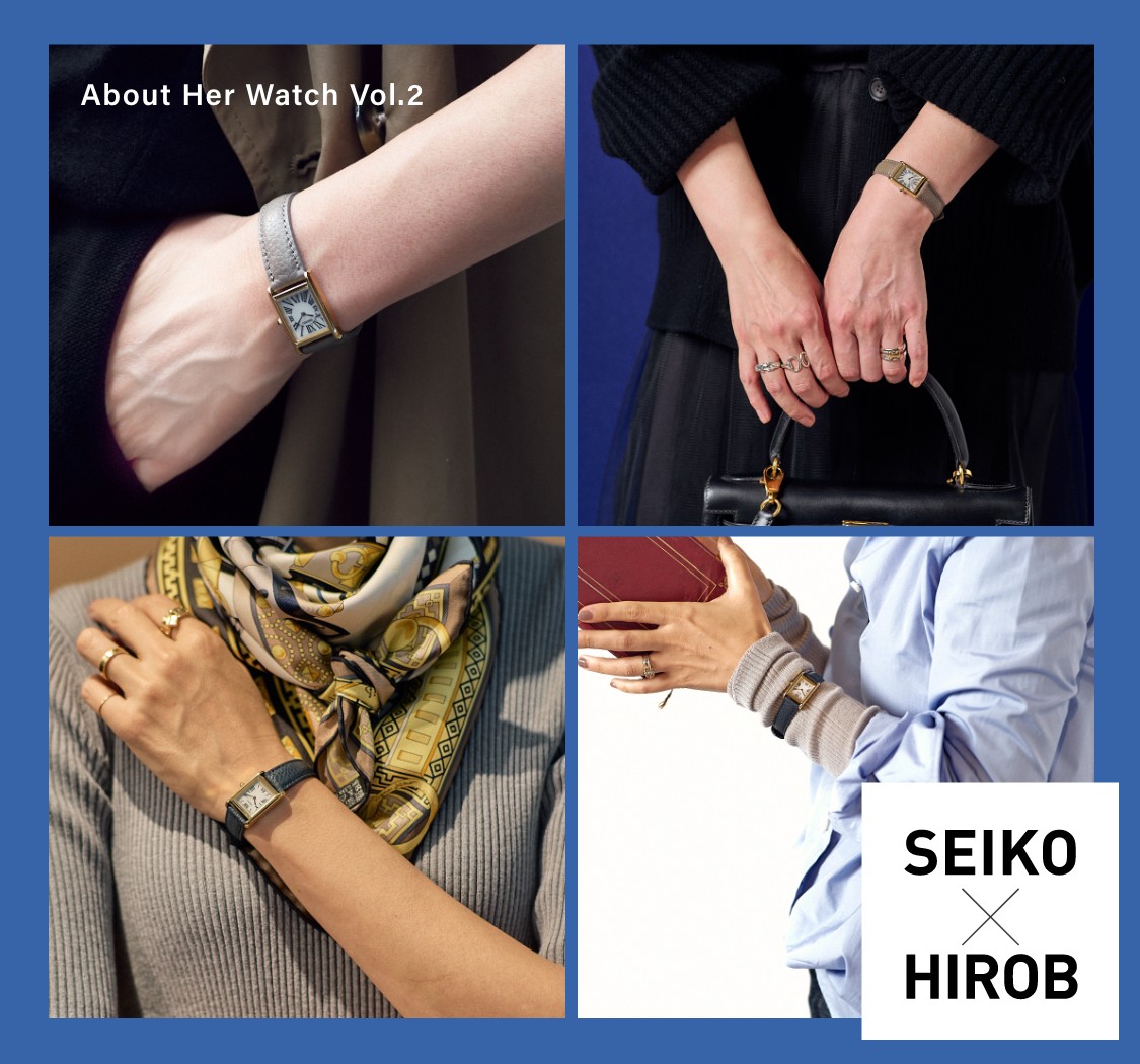 hiro-1or8様 リクエスト 10点 まとめ商品 GARAGE HIRO ONLINE SHOP TOP - GARAGE HIRO ONLINE SHOP