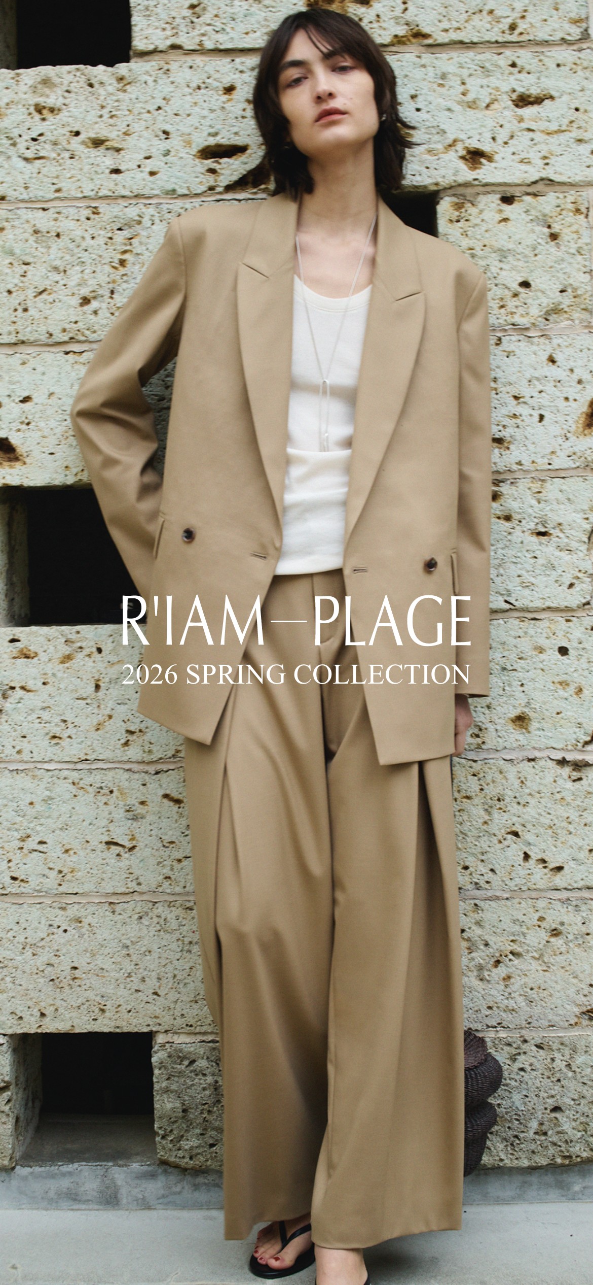 ベイクルーズのファッション通販｜BAYCREW'S STORE