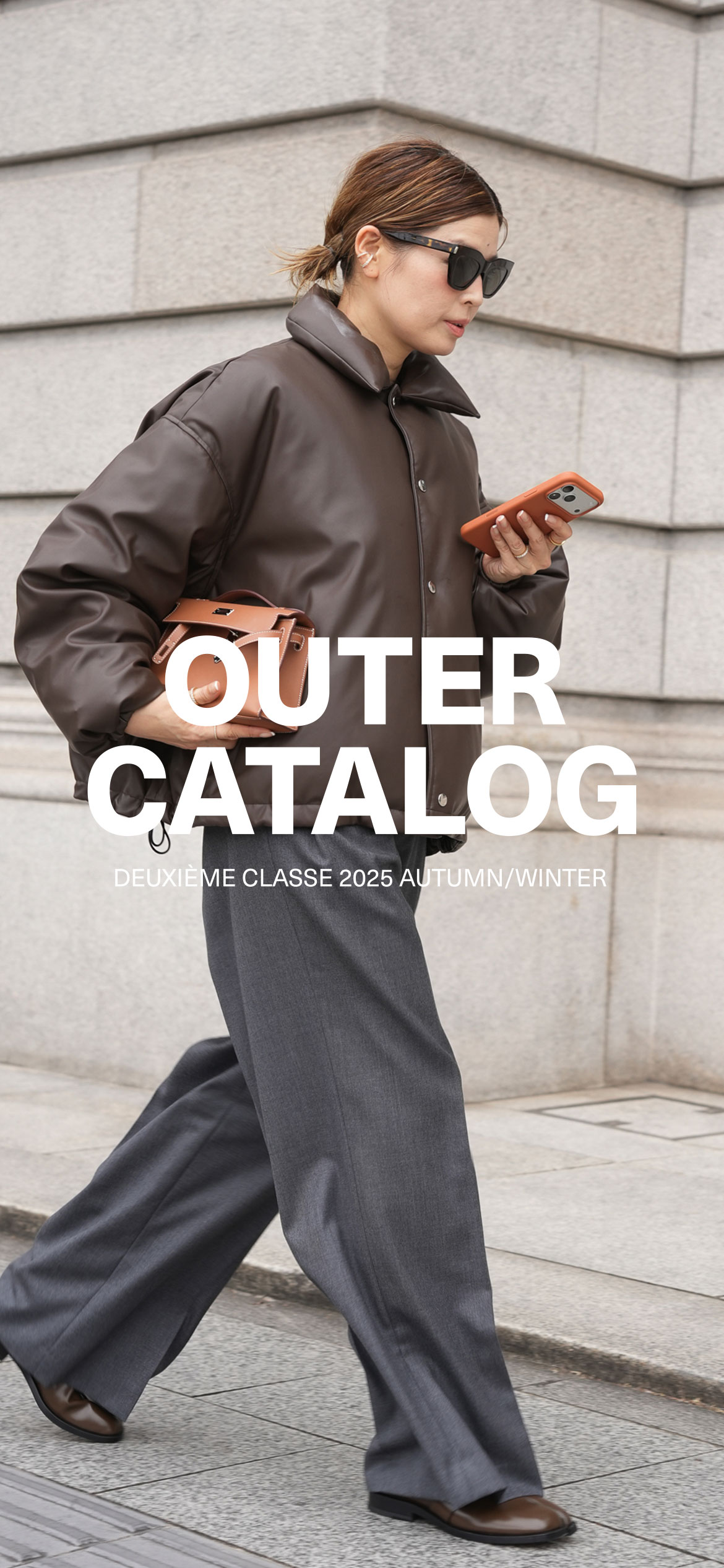 ベイクルーズのファッション通販｜BAYCREW'S STORE